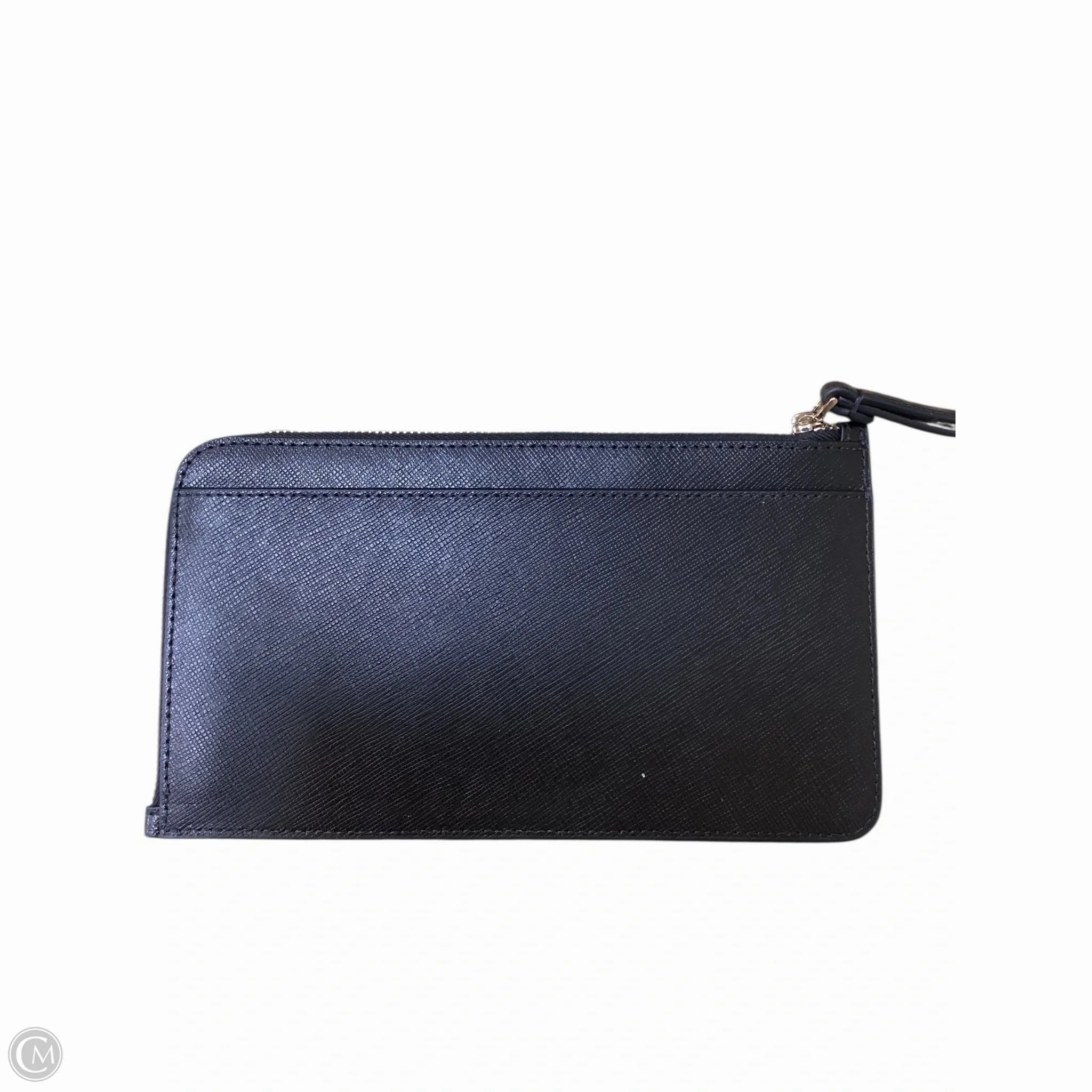 Wallet Designer By Kate Spade, Size: Medium