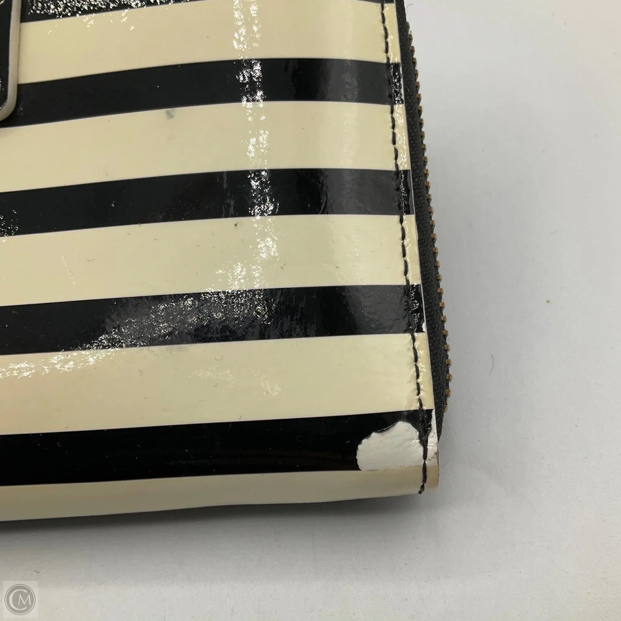 Wallet Designer By Kate Spade, Size: Medium