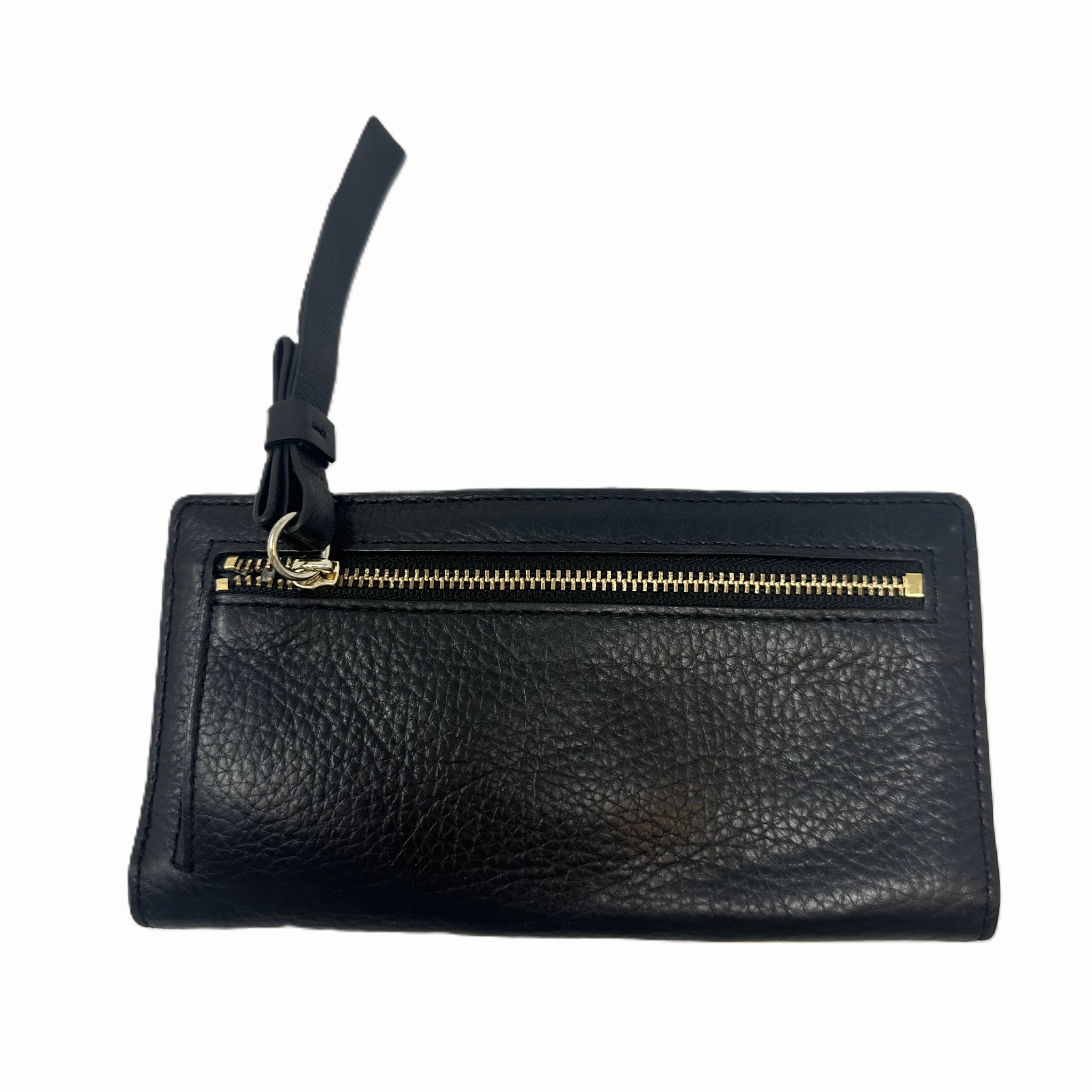 Wallet Designer By Kate Spade, Size: Medium
