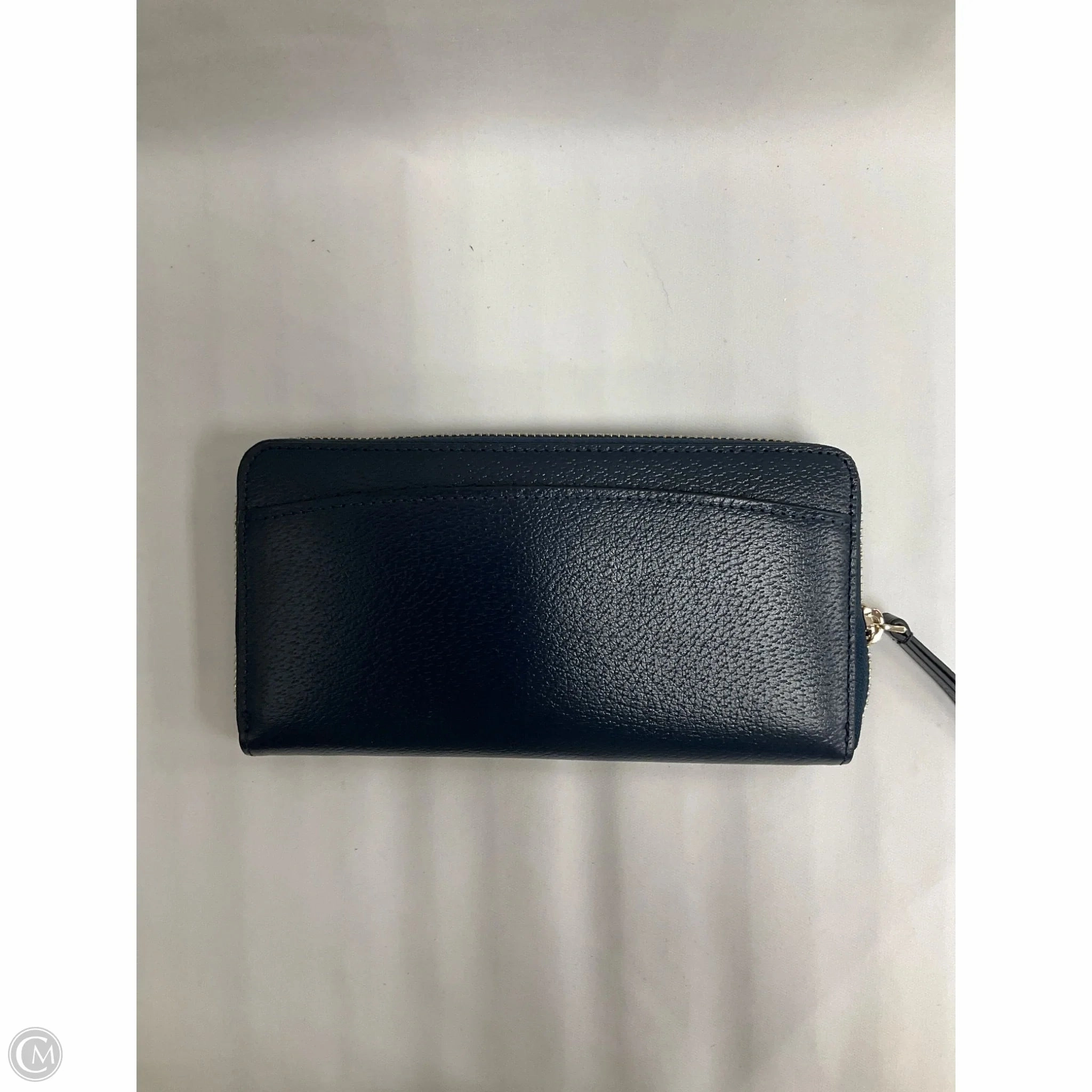 Wallet Designer By Kate Spade, Size: Medium