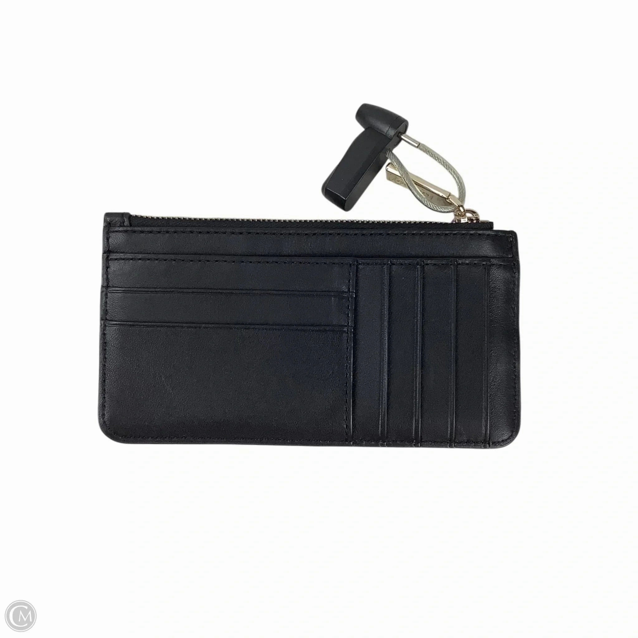 Wallet Designer By Kate Spade, Size: Medium