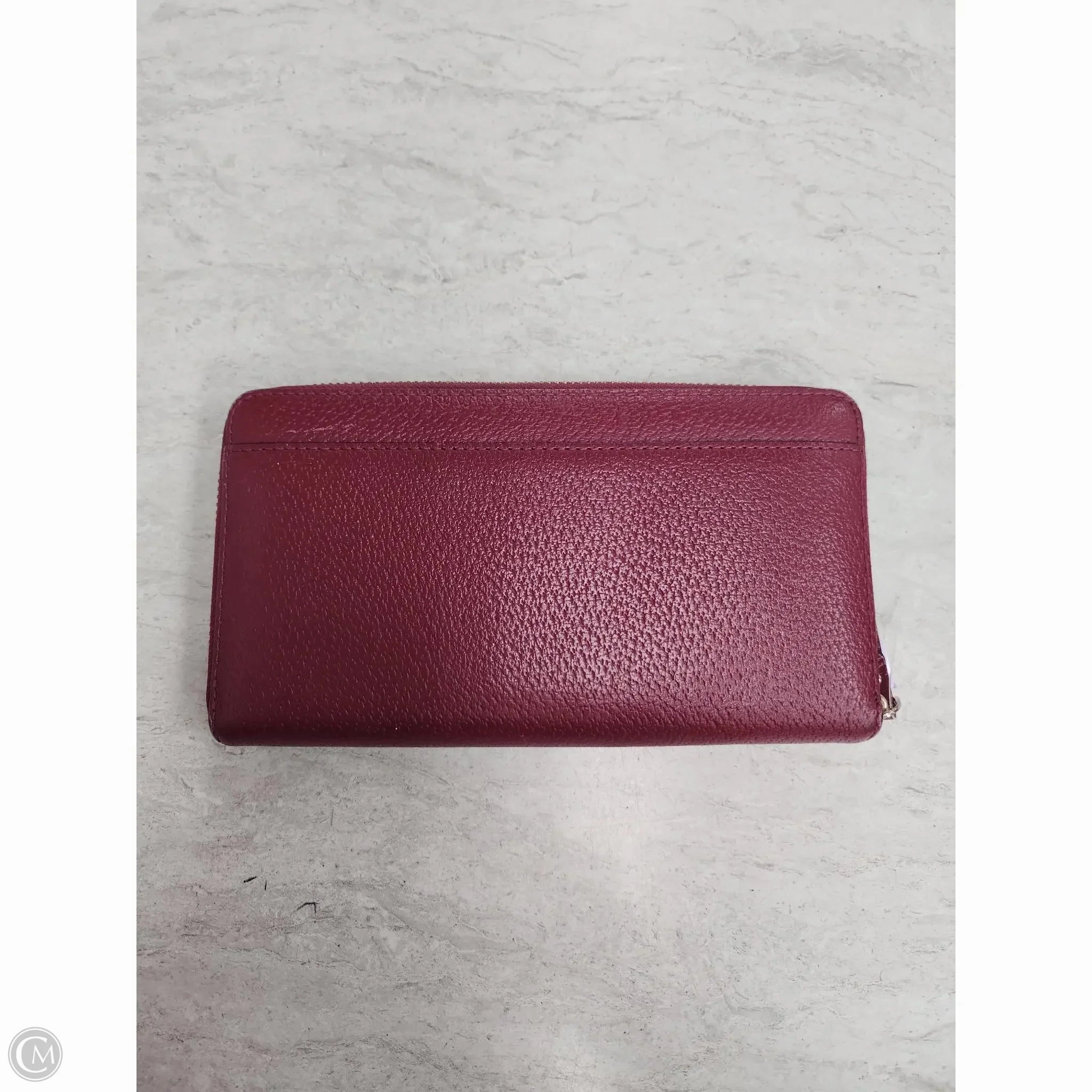Wallet Designer By Kate Spade, Size: Medium
