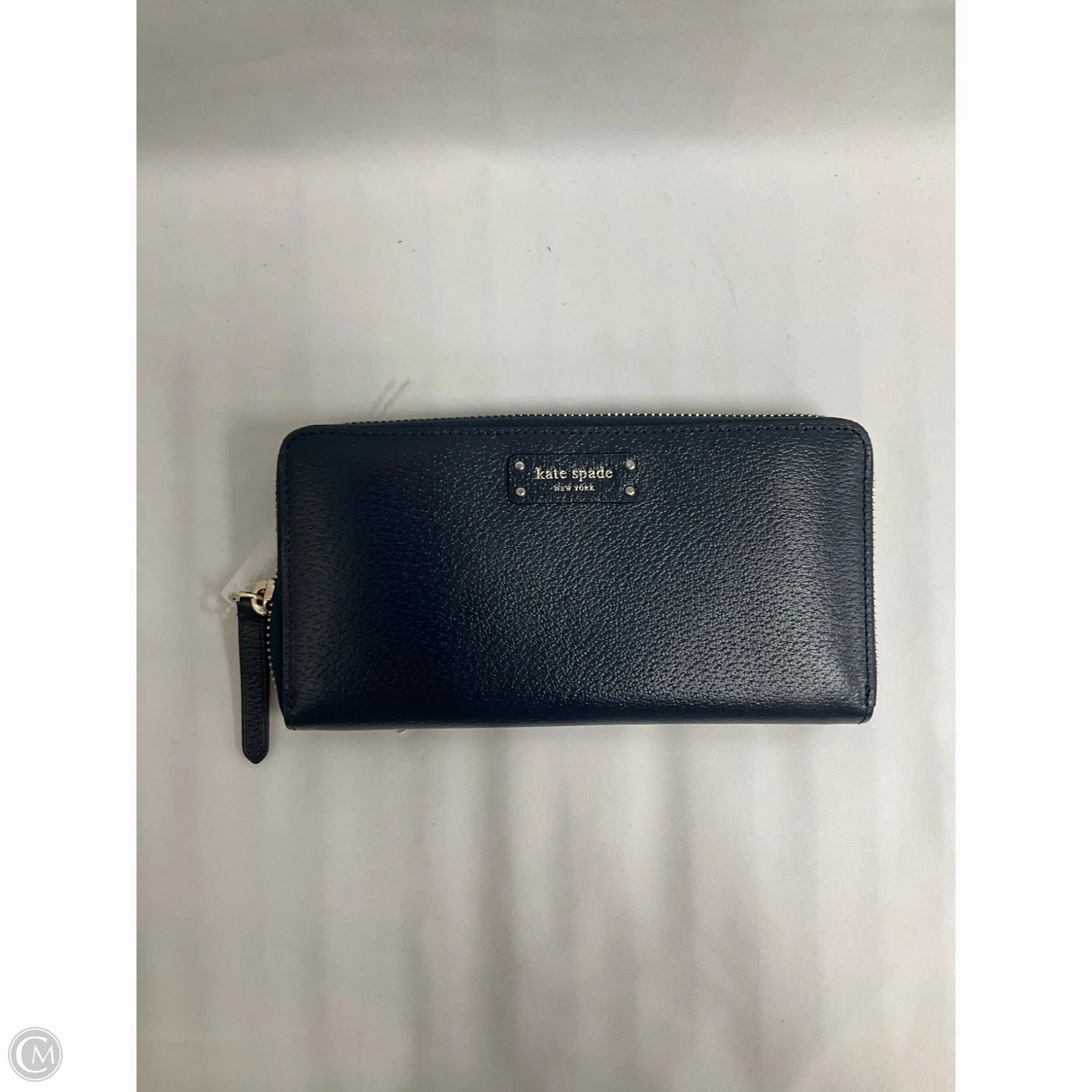 Wallet Designer By Kate Spade, Size: Medium