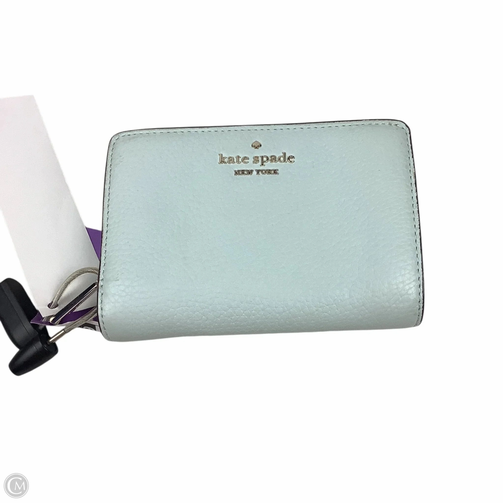 Wallet Designer By Kate Spade, Size: Medium