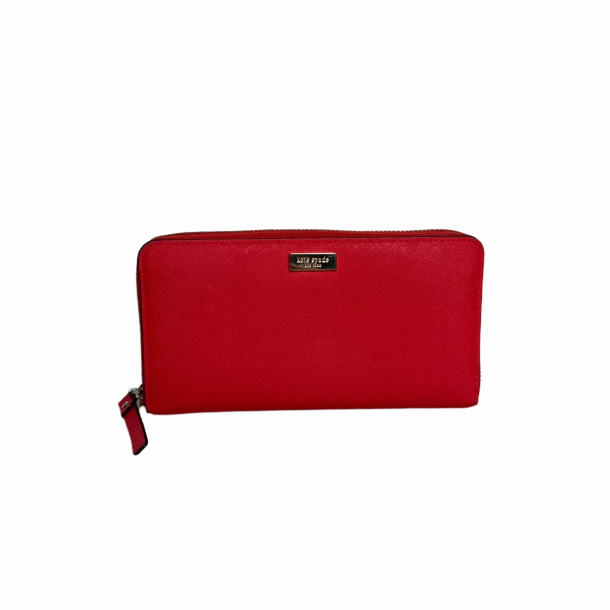 Wallet Designer By Kate Spade, Size: Medium