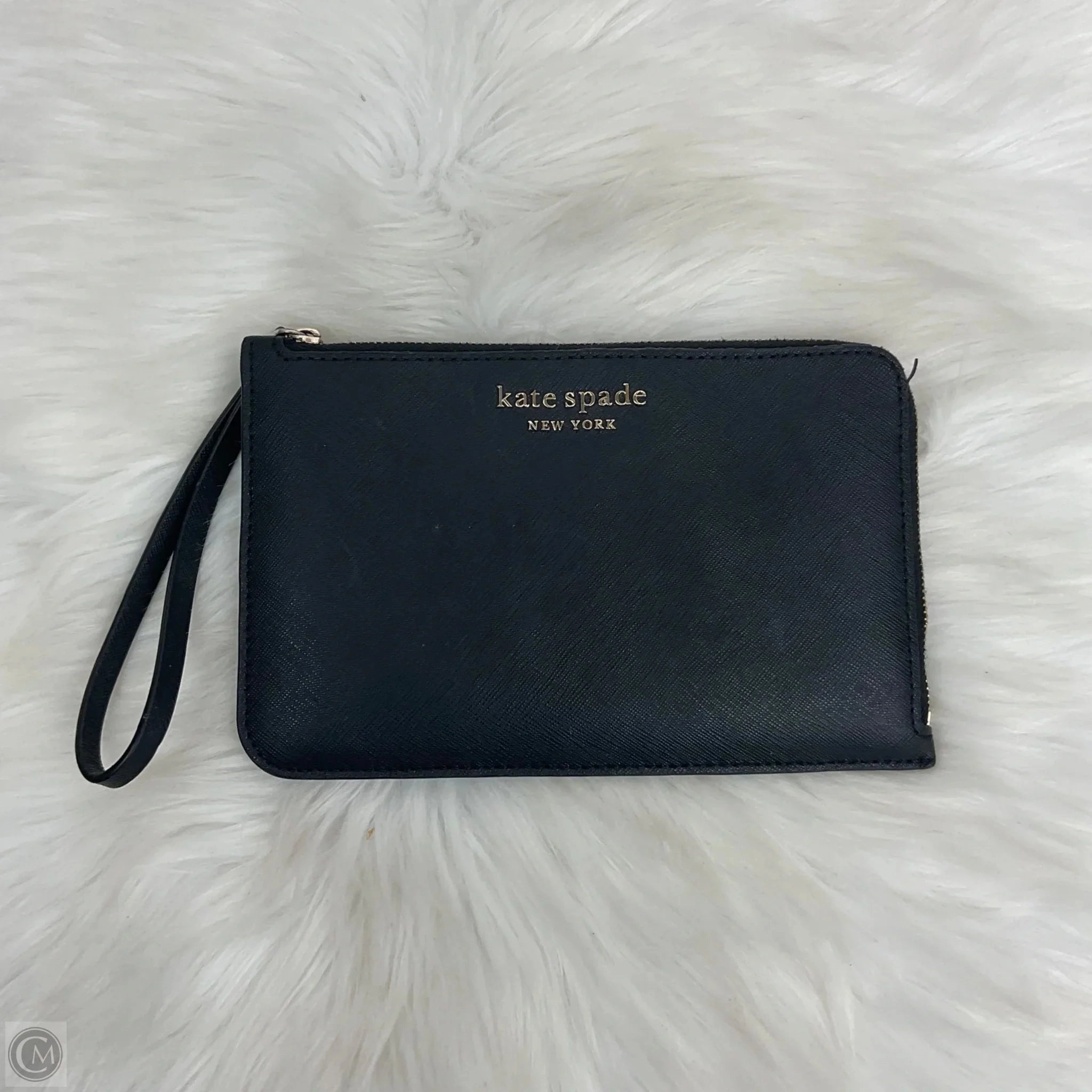 Wallet Designer By Kate Spade, Size: Medium