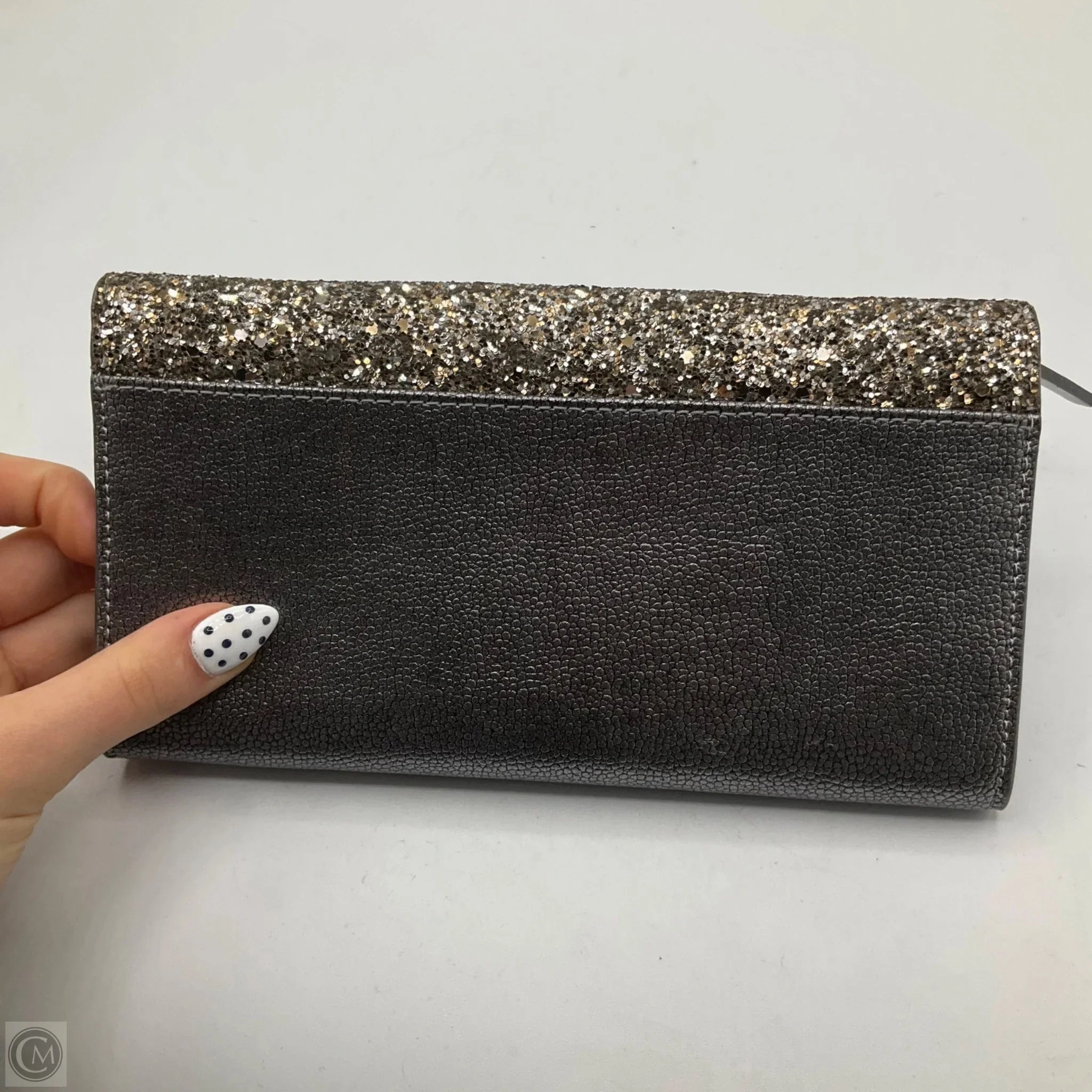 Wallet Designer By Kate Spade, Size: Medium