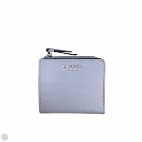 Wallet Designer By Kate Spade, Size: Medium