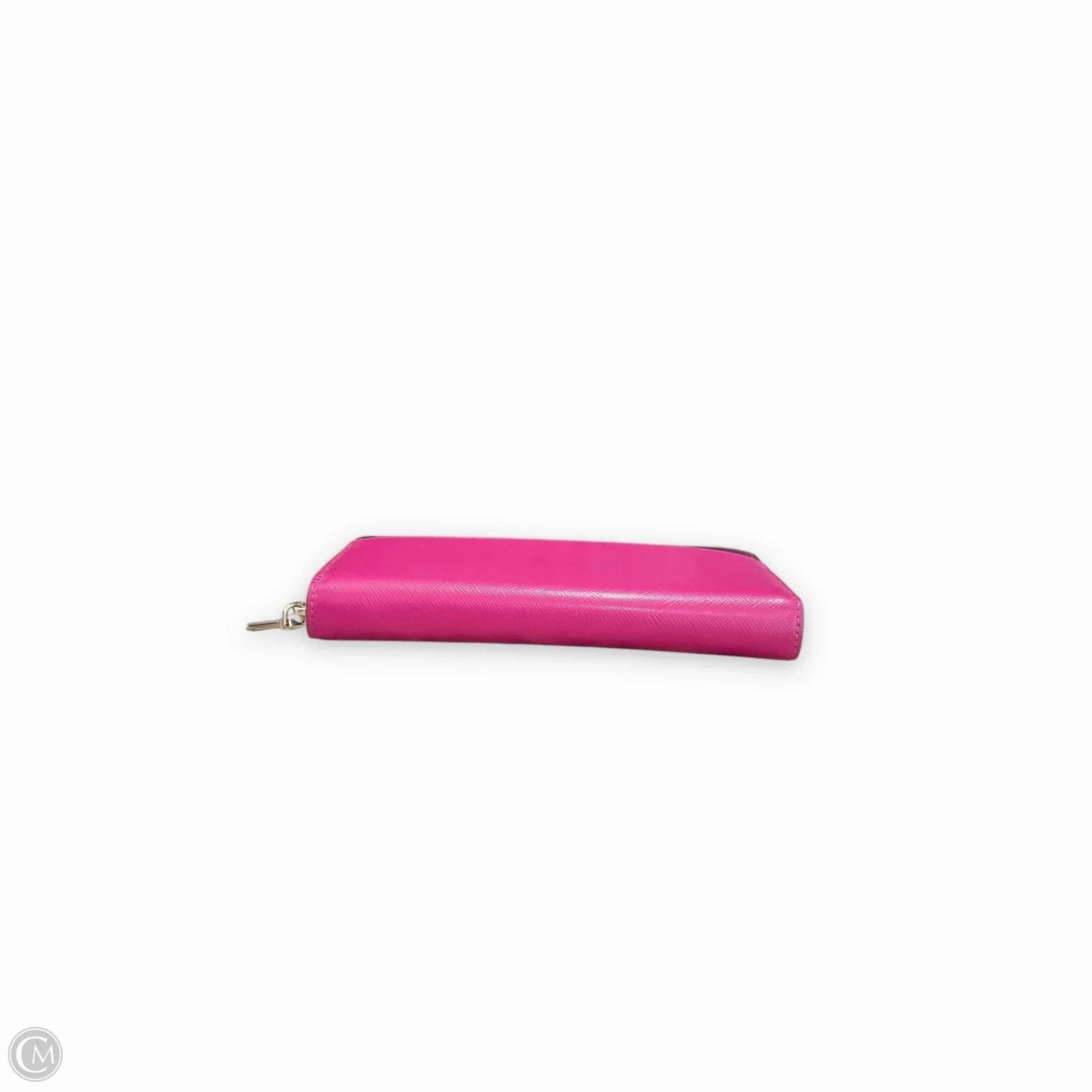 Wallet Designer By Kate Spade, Size: Medium