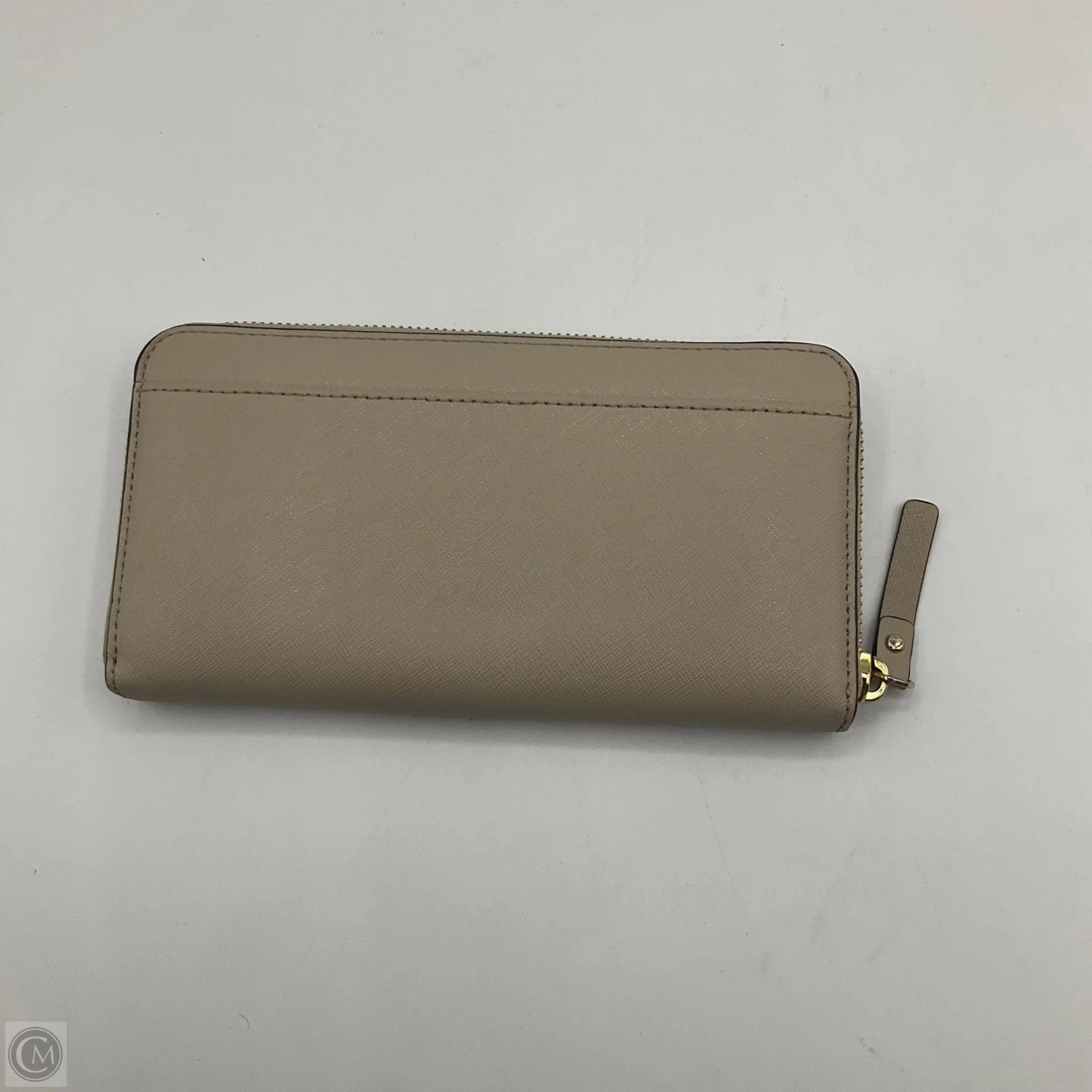 Wallet Designer By Kate Spade, Size: Medium