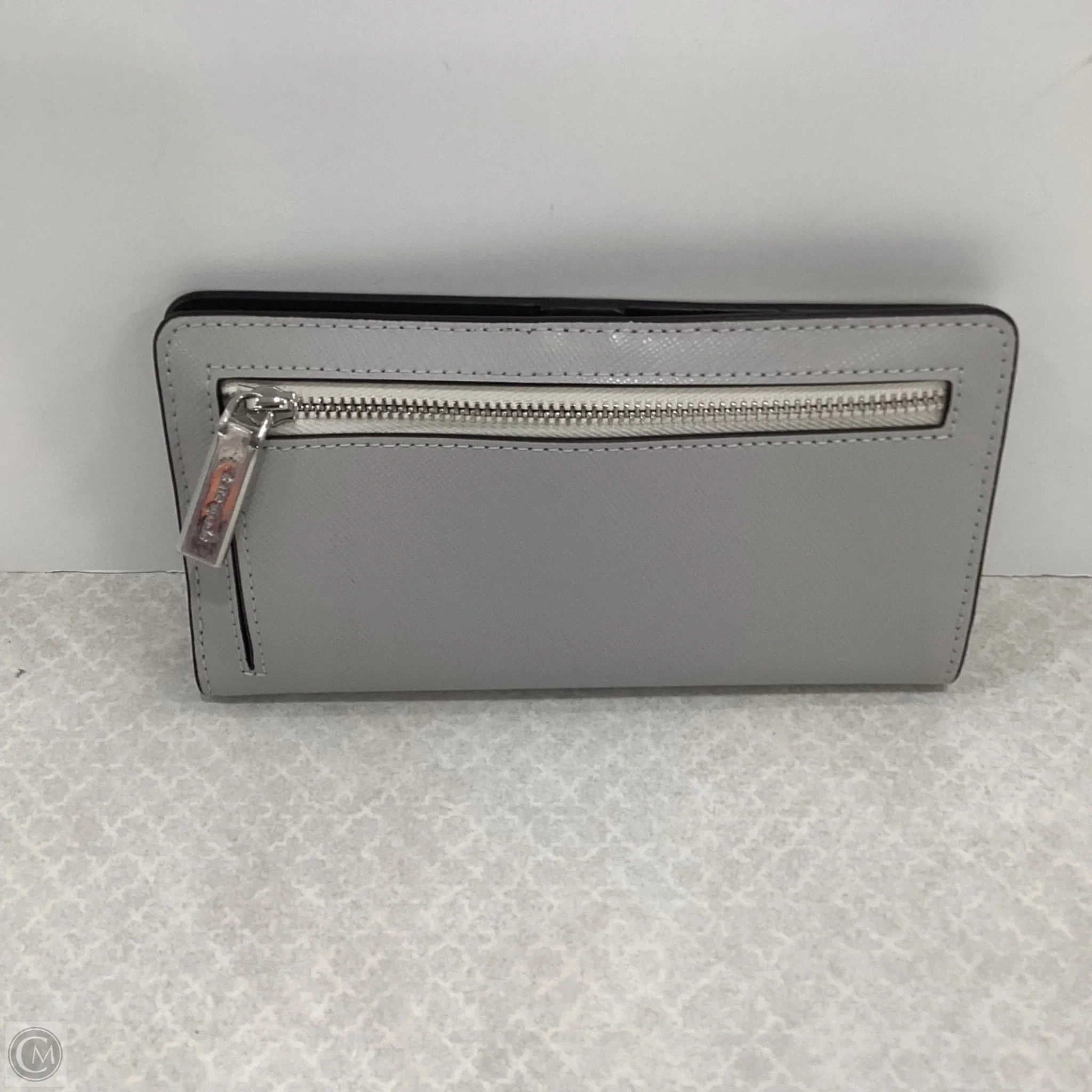 Wallet Designer By Kate Spade, Size: Medium