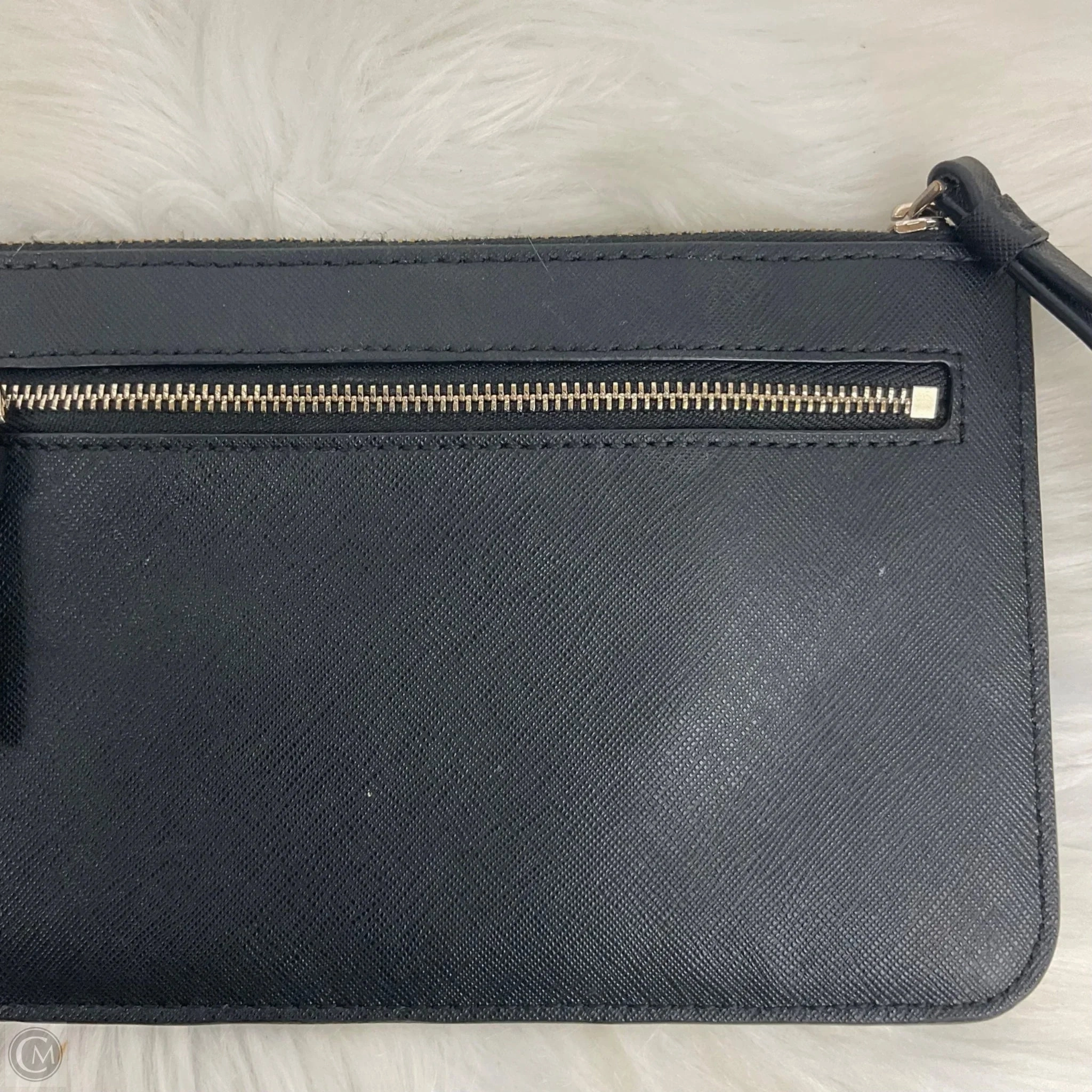 Wallet Designer By Kate Spade, Size: Medium