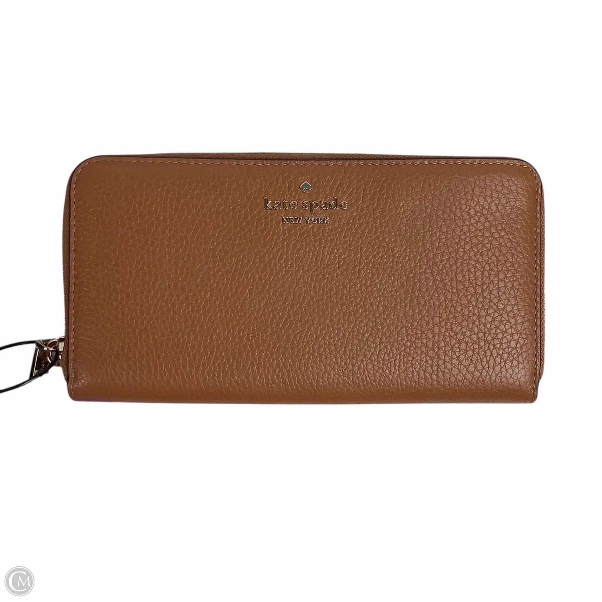 Wallet Designer By Kate Spade, Size: Medium
