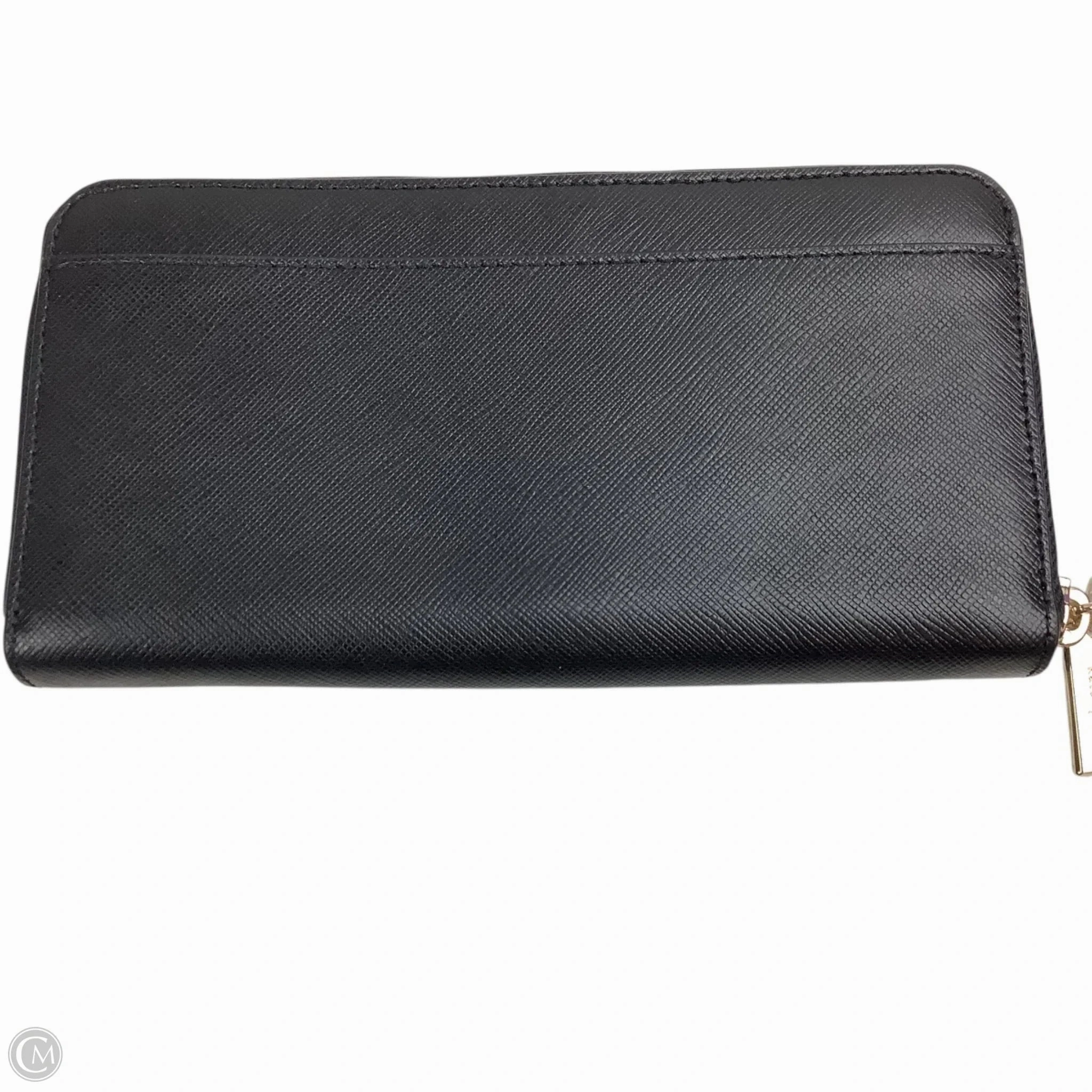 Wallet Designer By Kate Spade, Size: Medium