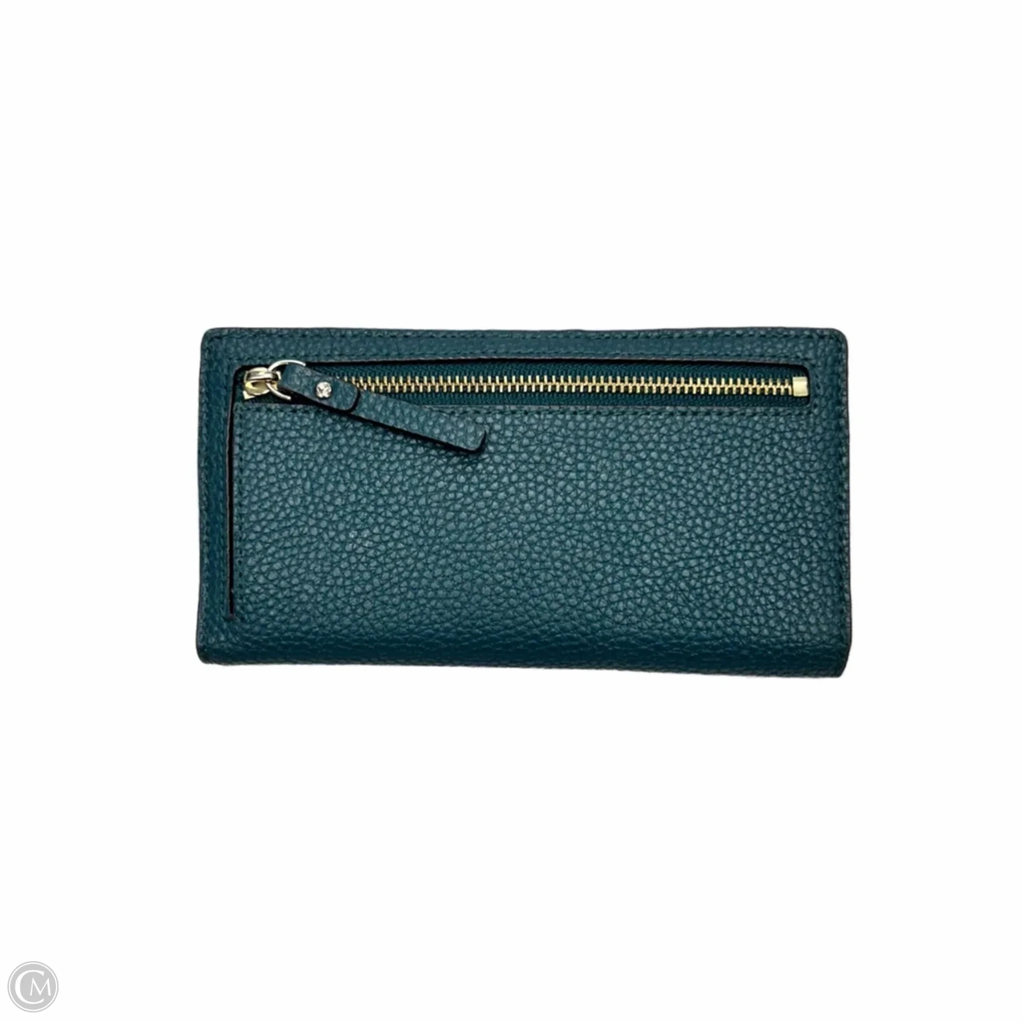 Wallet Designer By Kate Spade, Size: Medium