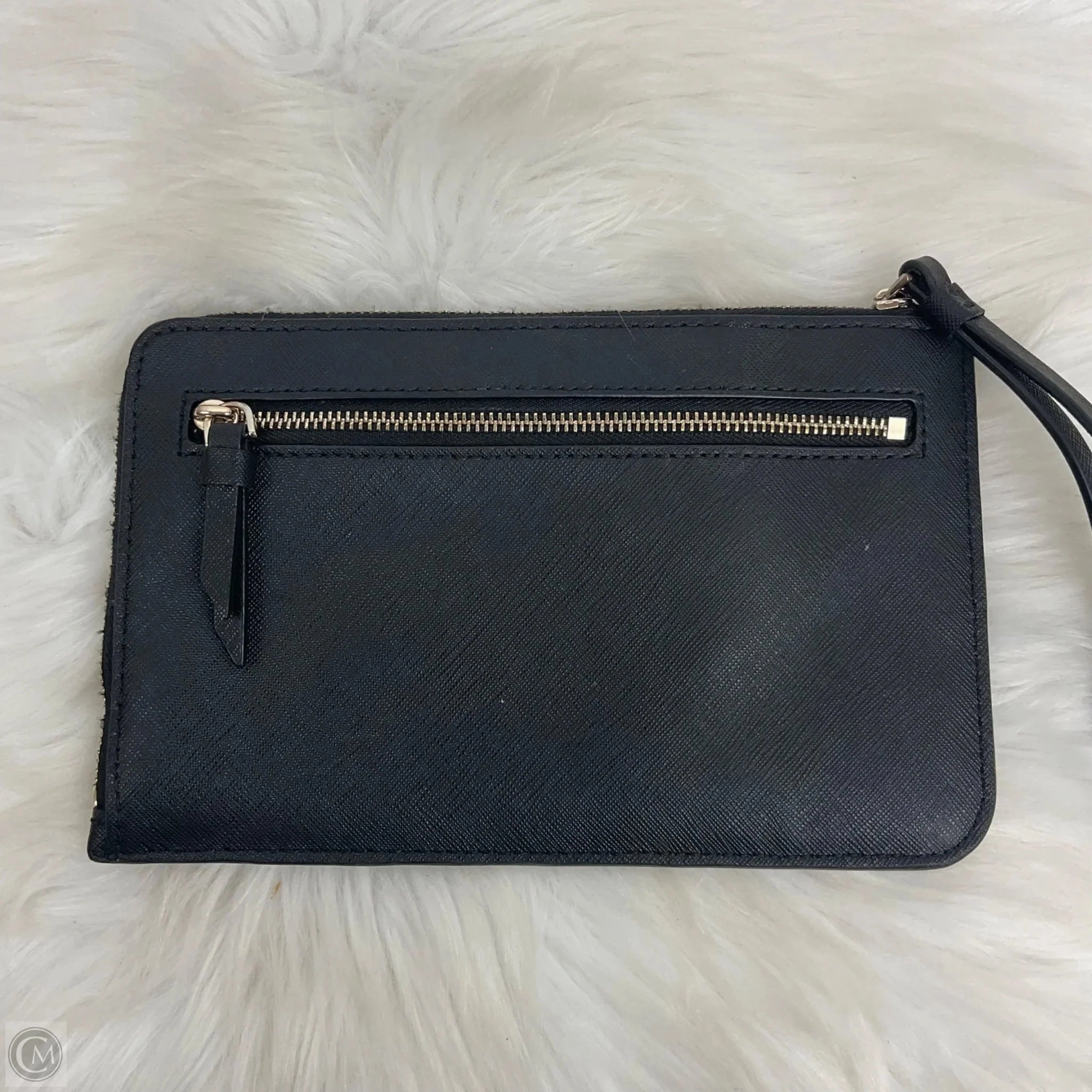Wallet Designer By Kate Spade, Size: Medium