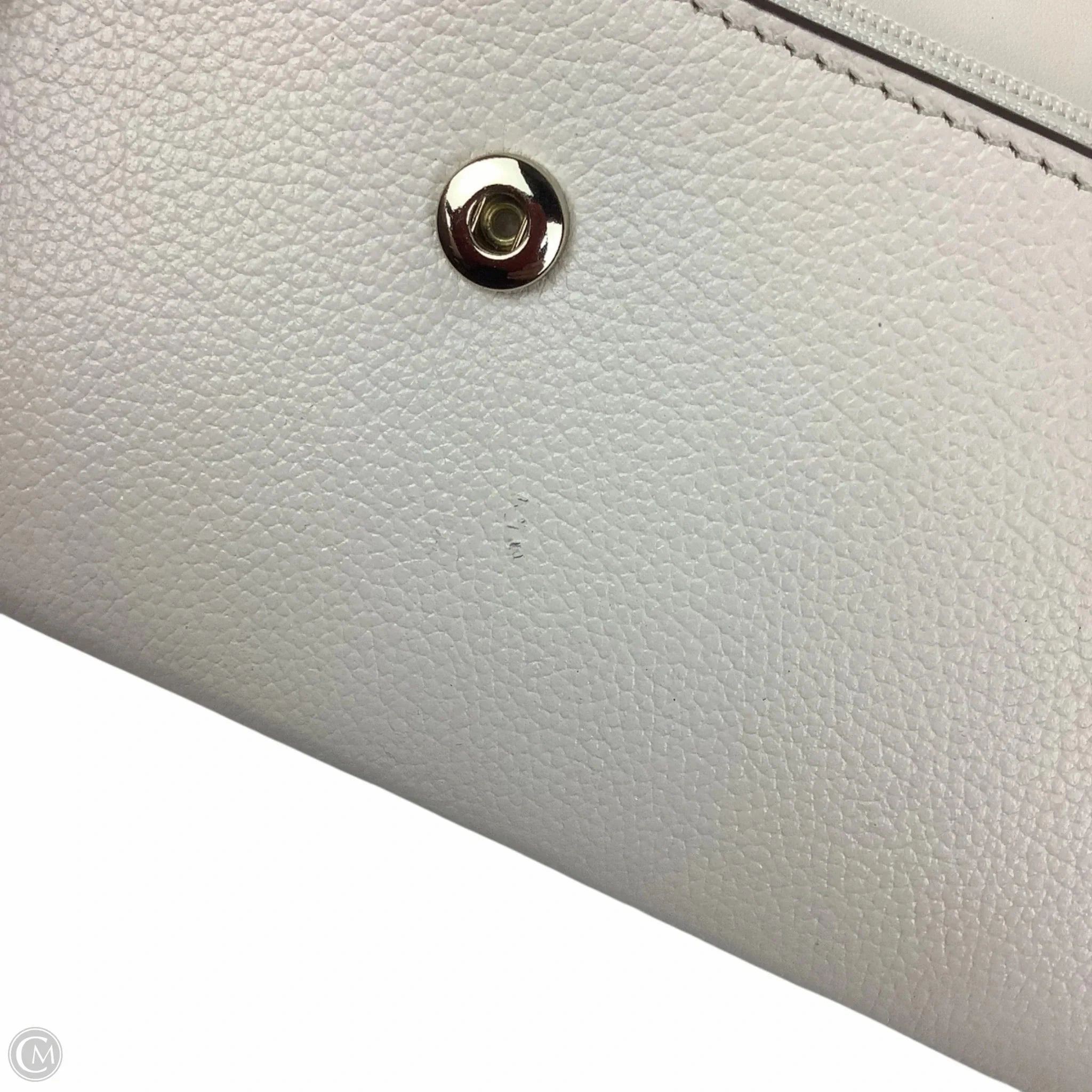Wallet Designer By Kate Spade, Size: Medium