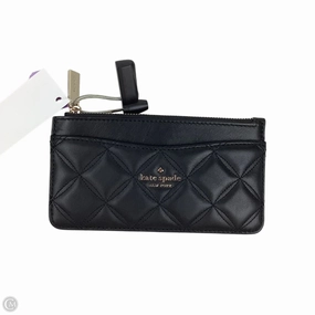 Wallet Designer By Kate Spade, Size: Medium
