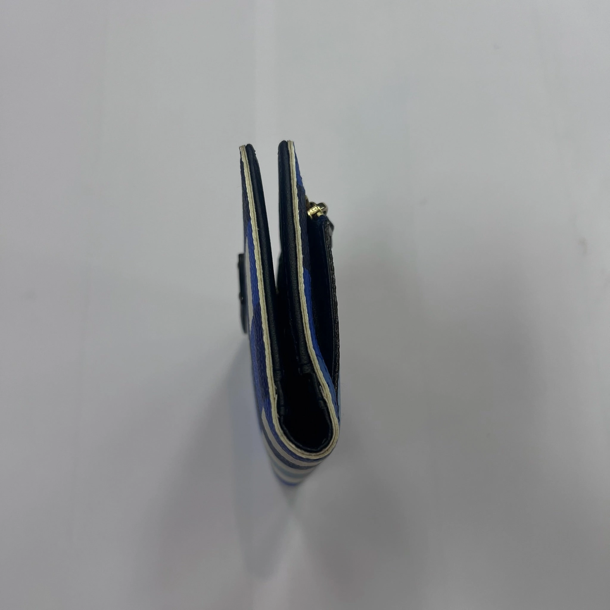 Wallet Designer By Kate Spade, Size: Medium