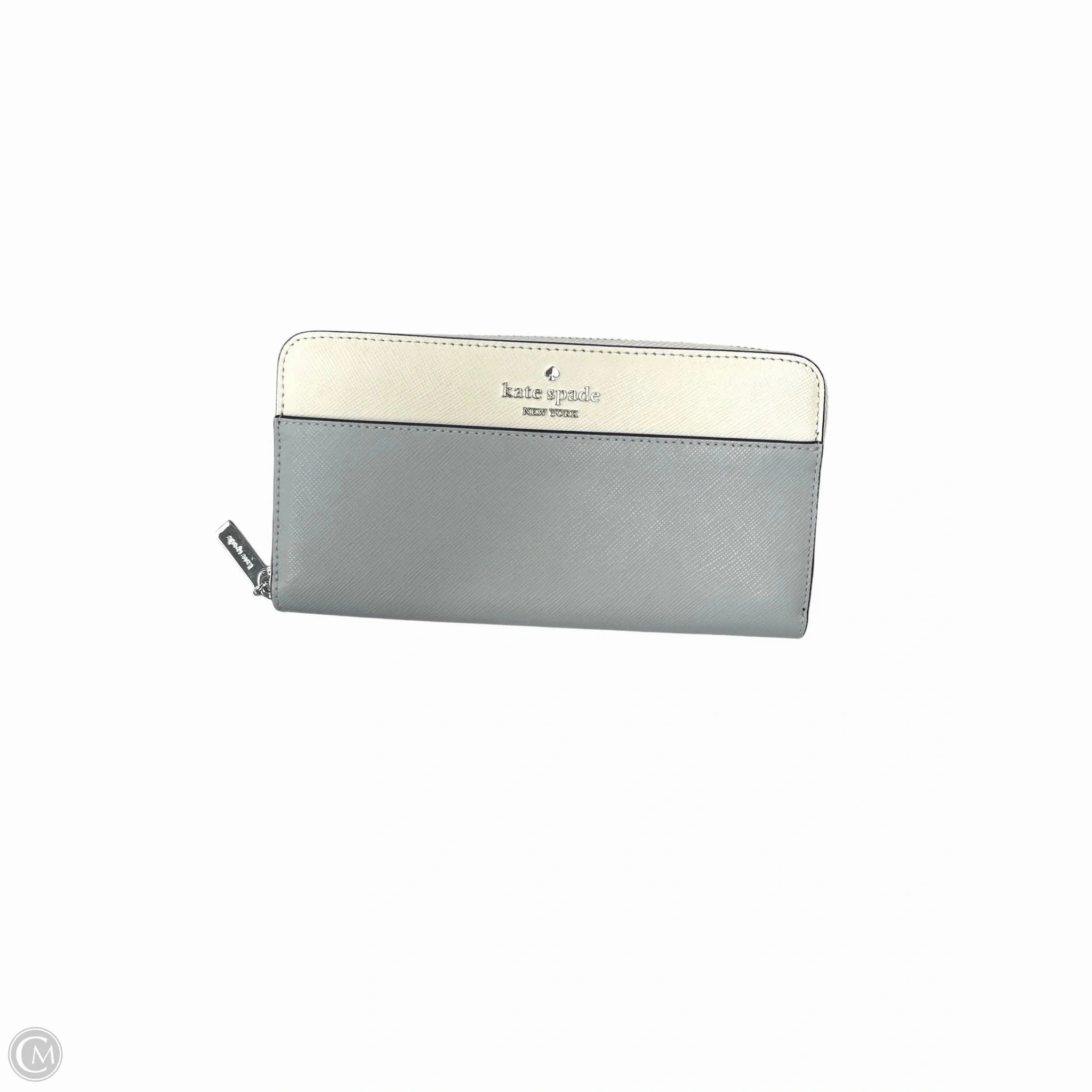 Wallet Designer By Kate Spade, Size: Medium