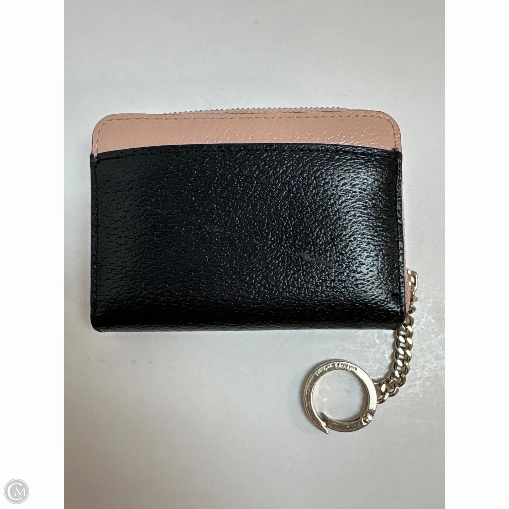 Wallet Designer By Kate Spade, Size: Medium