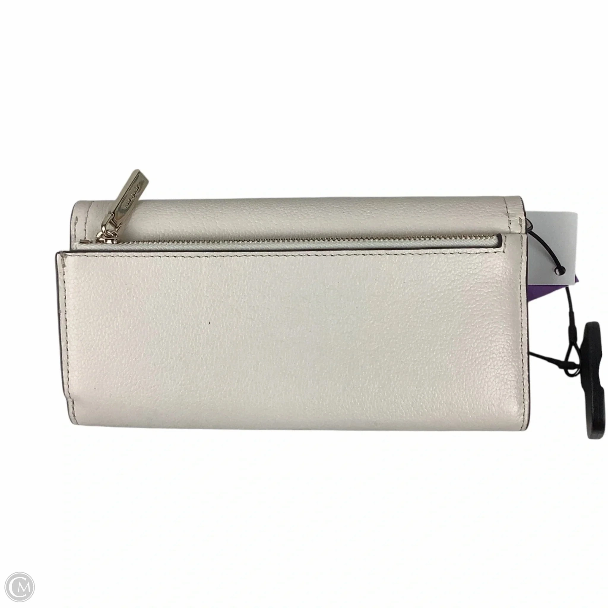 Wallet Designer By Kate Spade, Size: Medium