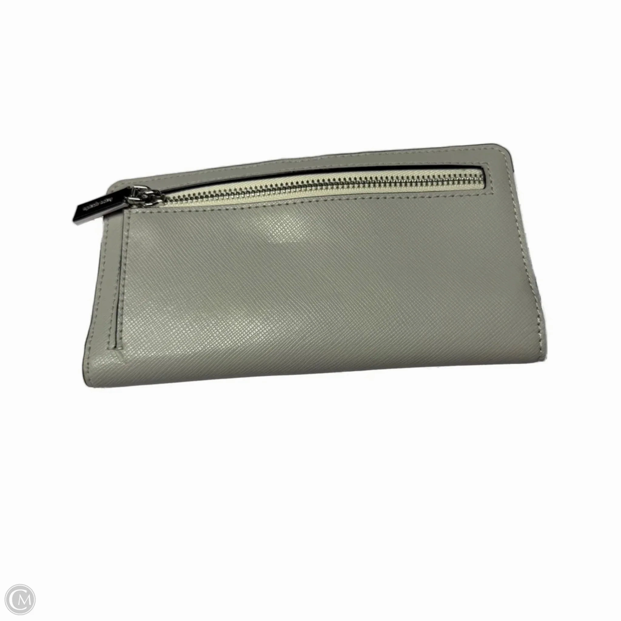 Wallet Designer By Kate Spade, Size: Medium