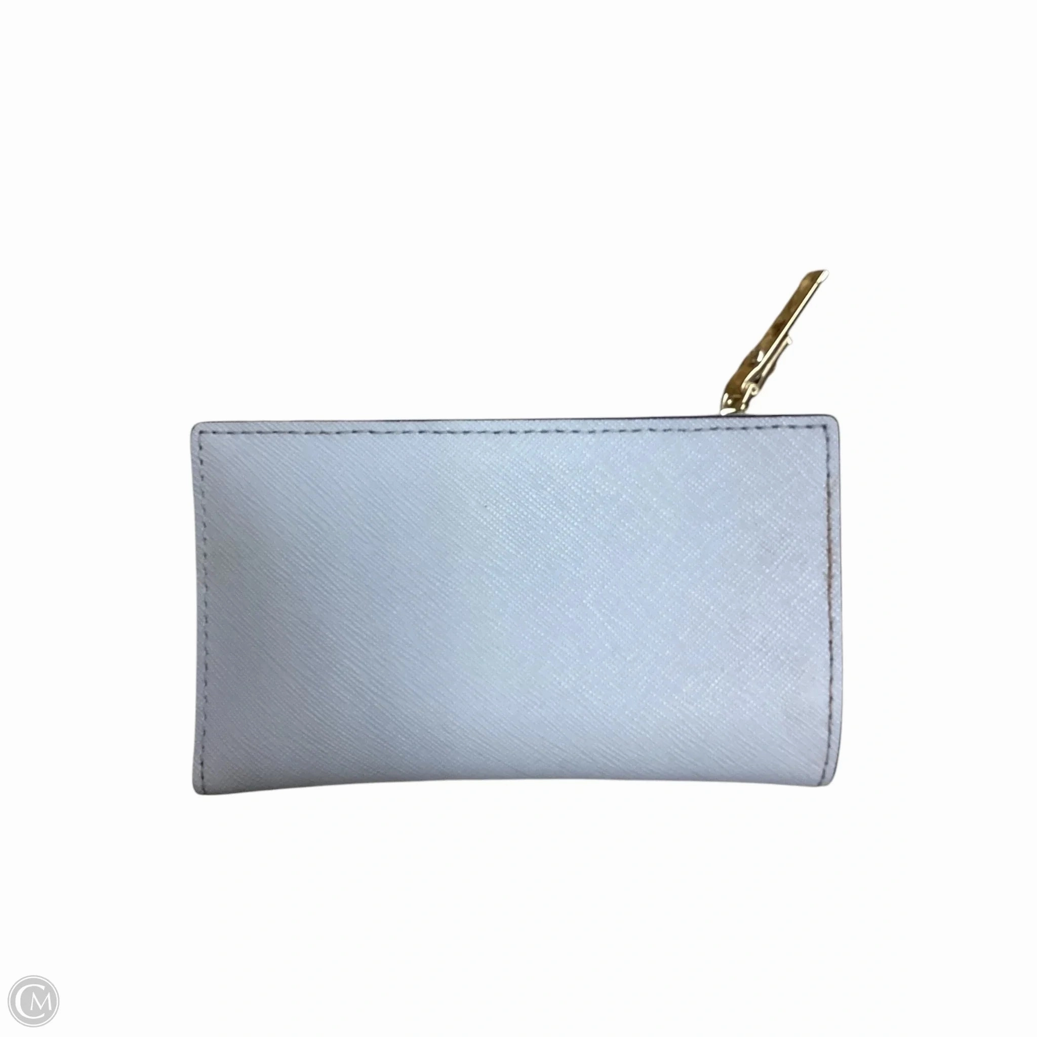 Wallet Designer By Kate Spade, Size: Small