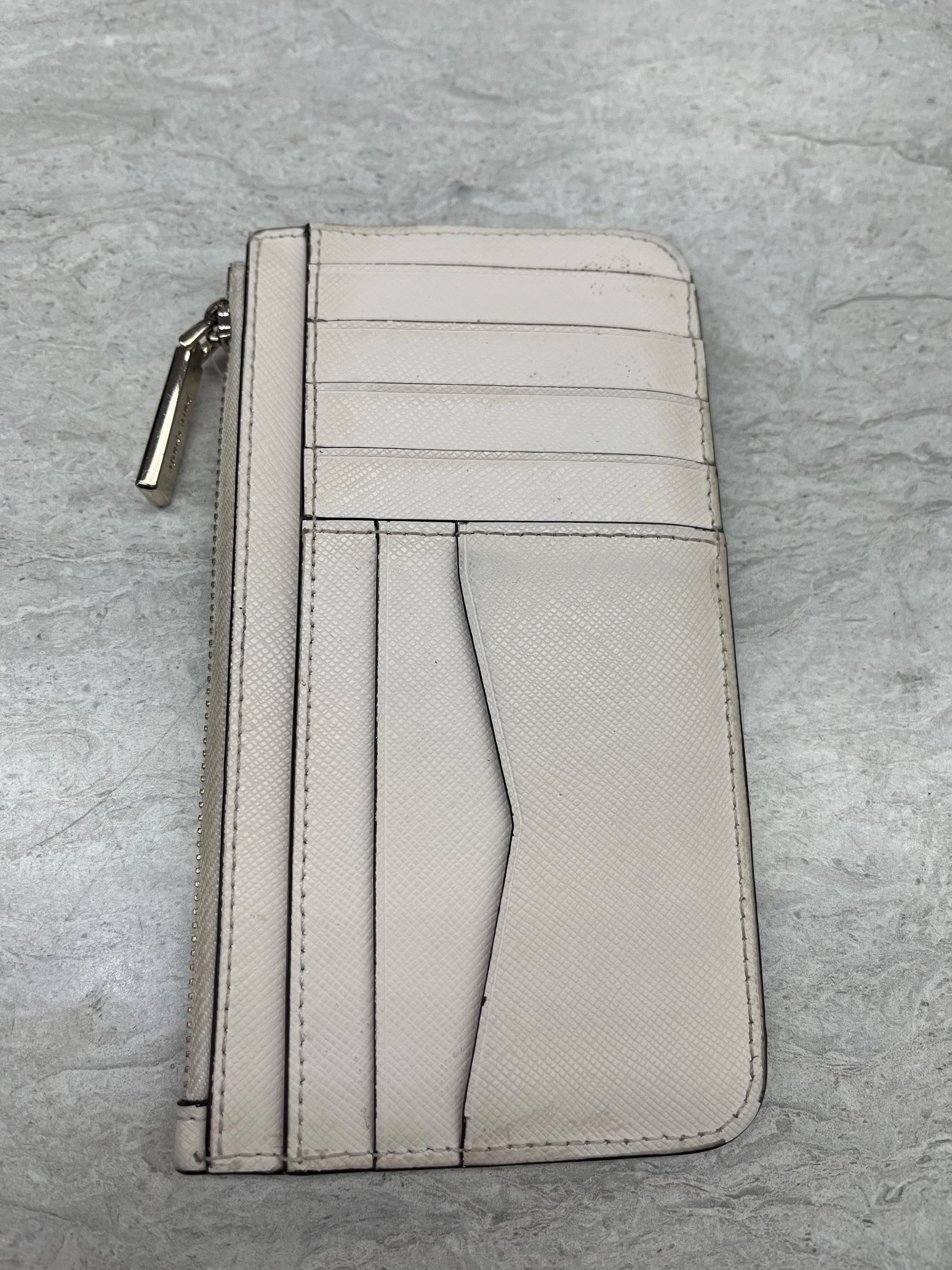Wallet Designer By Kate Spade  Size: Small
