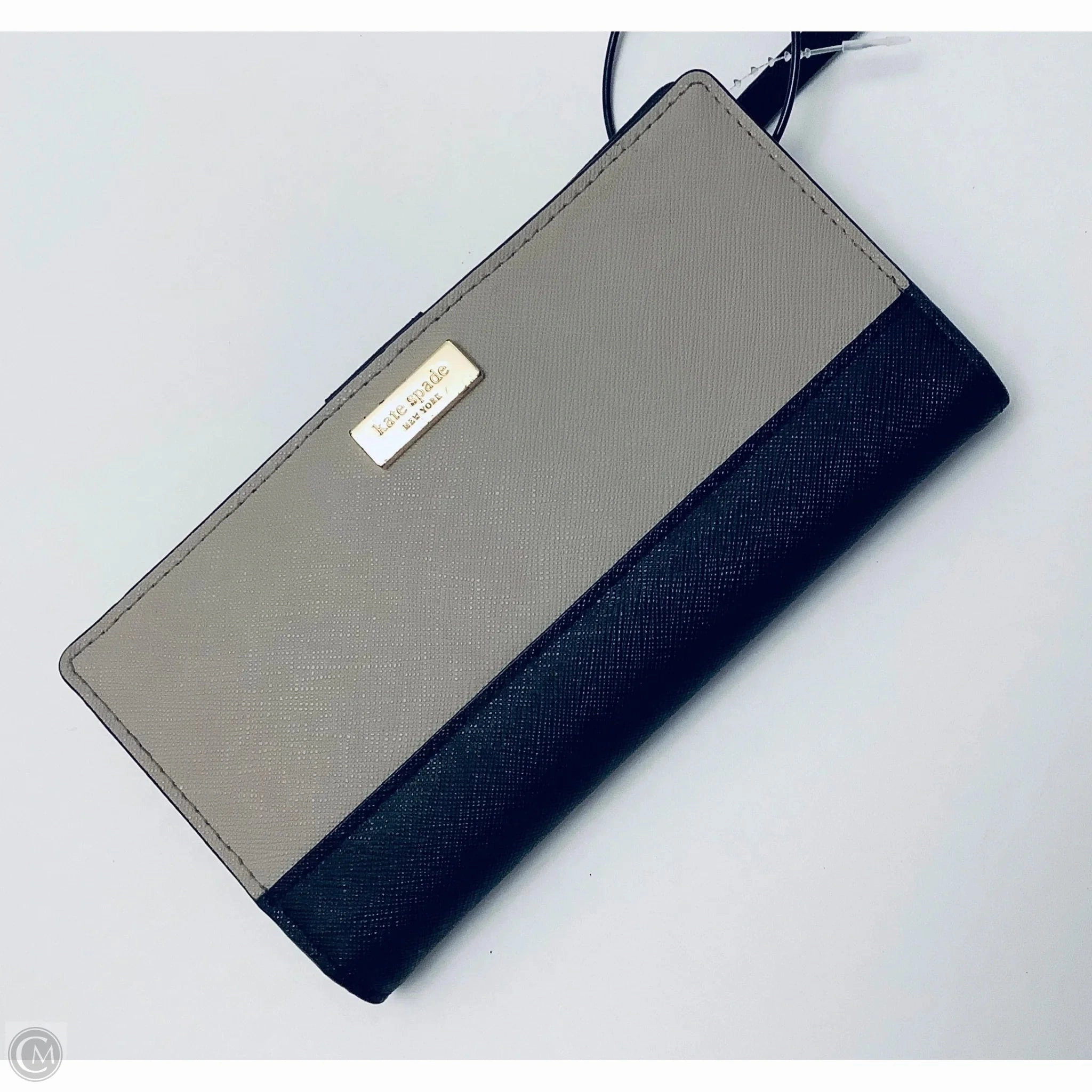 Wallet Designer By Kate Spade, Size: Small