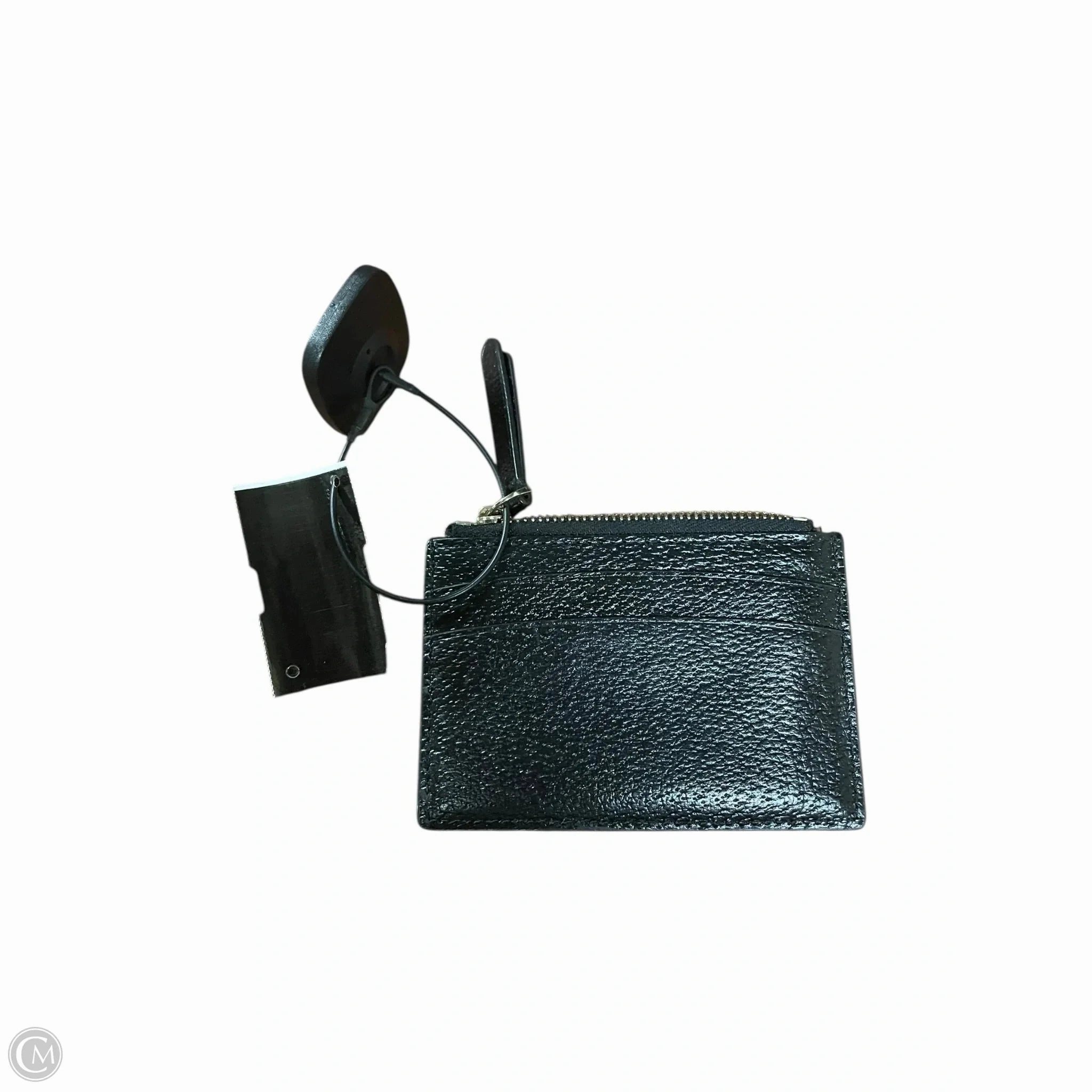 Wallet Designer By Kate Spade, Size: Small