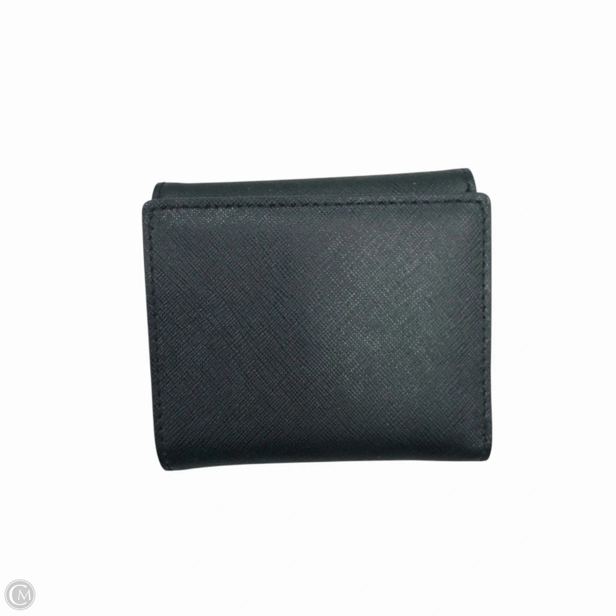 Wallet Designer By Kate Spade, Size: Small