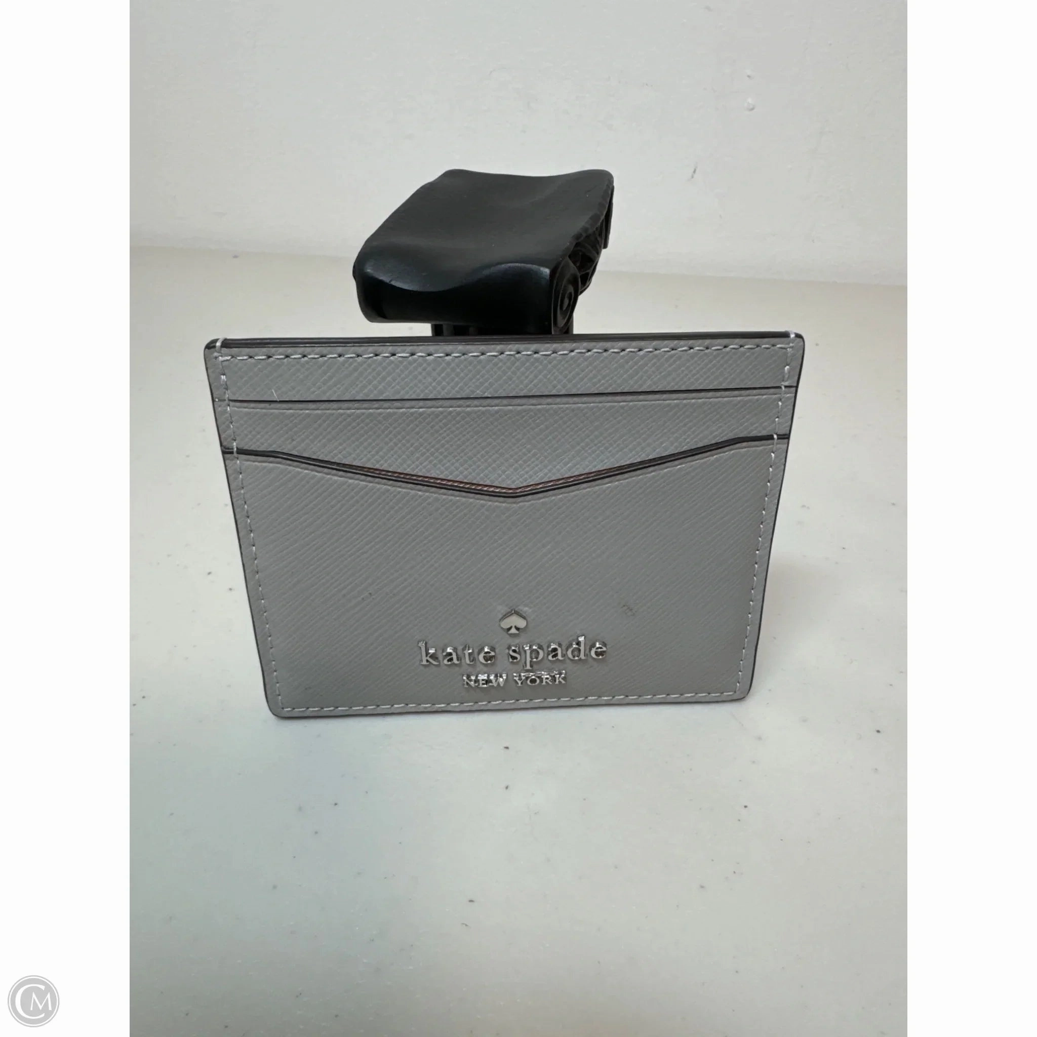 Wallet Designer By Kate Spade, Size: Small