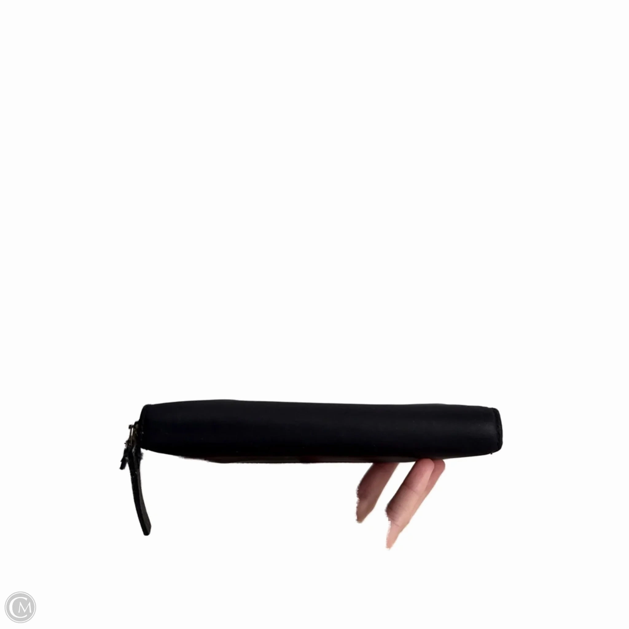 Wallet Designer By Kate Spade, Size: Small