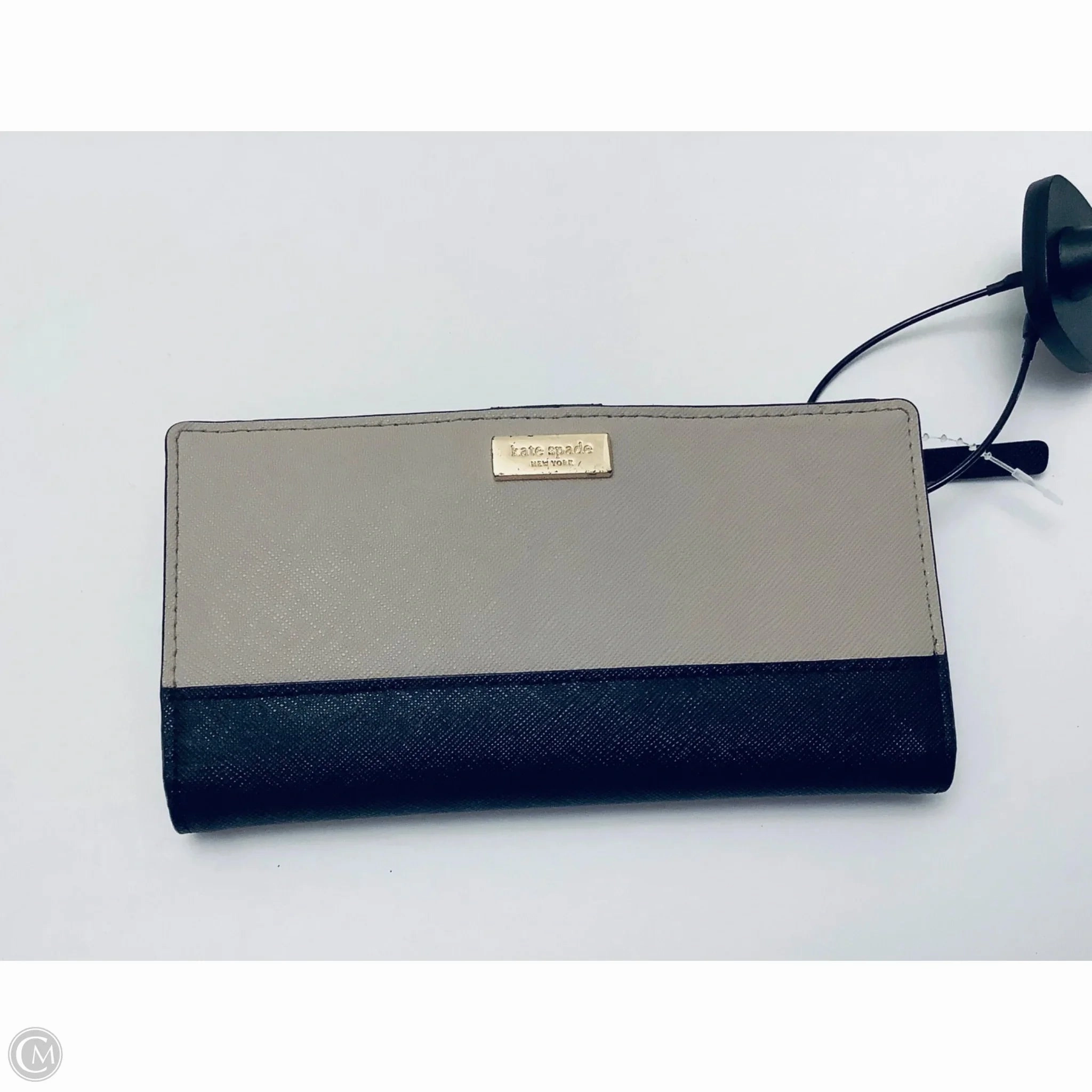 Wallet Designer By Kate Spade, Size: Small