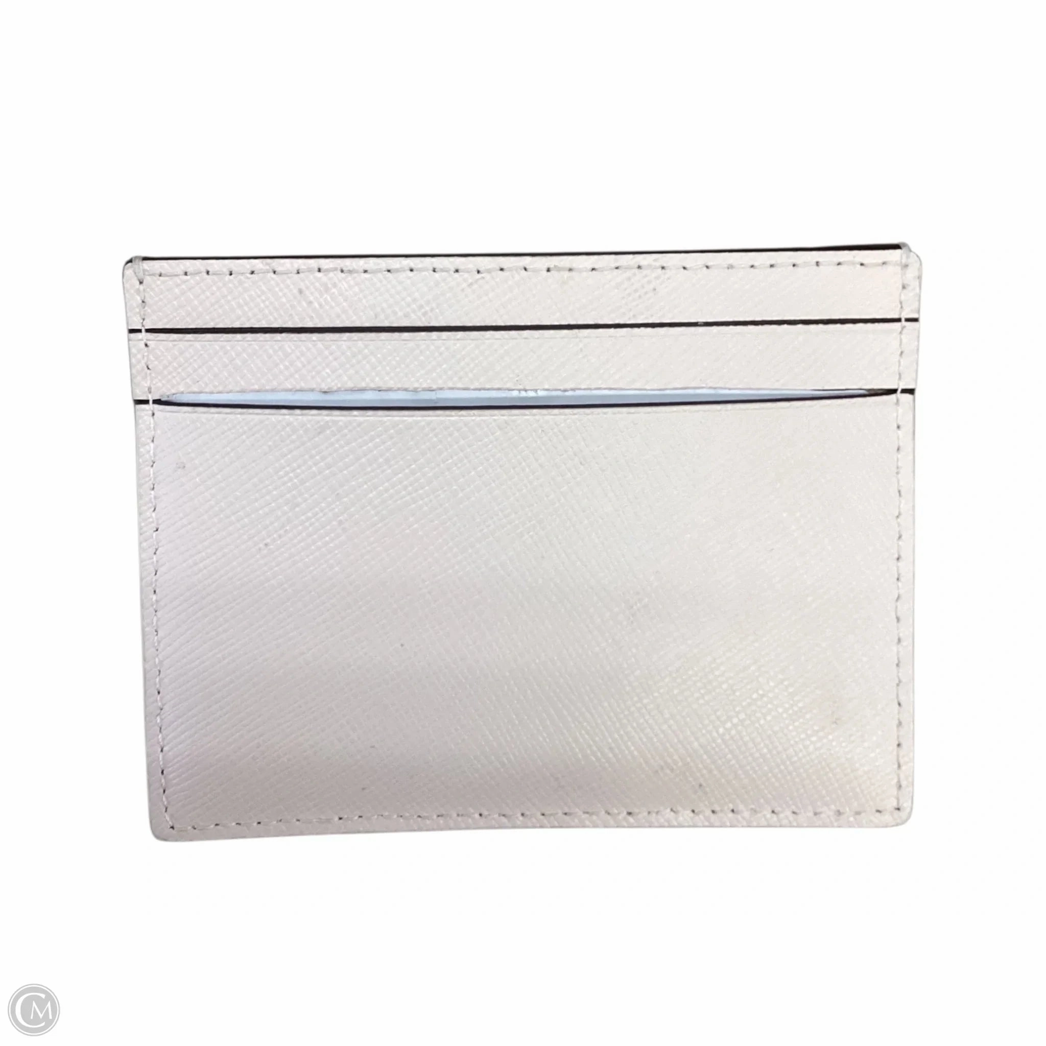 Wallet Designer By Kate Spade, Size: Small