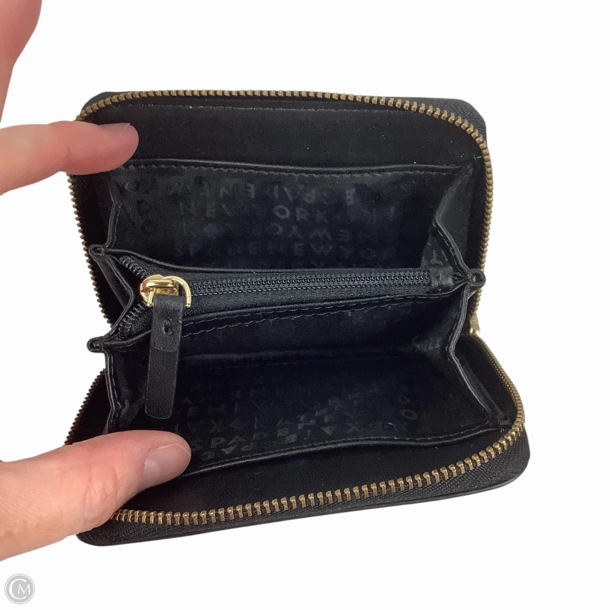 Wallet Designer By Kate Spade, Size: Small