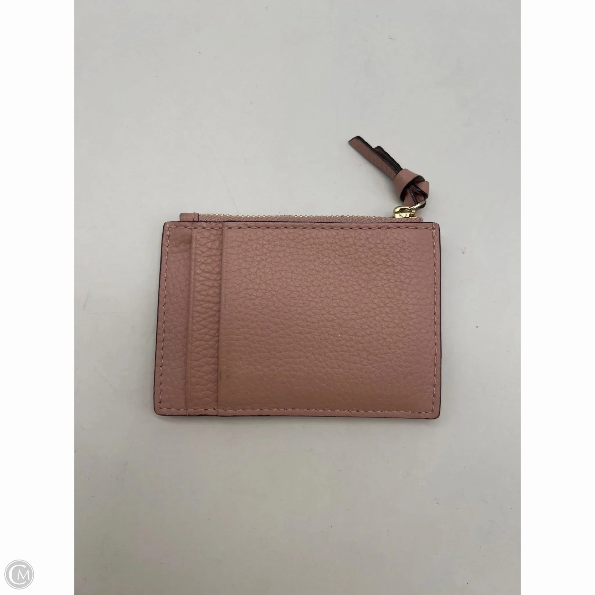 Wallet Designer By Kate Spade, Size: Small