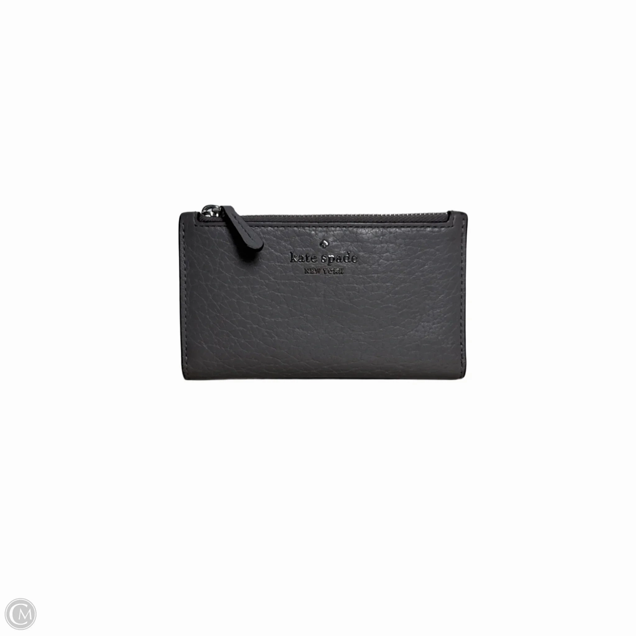 Wallet Designer By Kate Spade, Size: Small