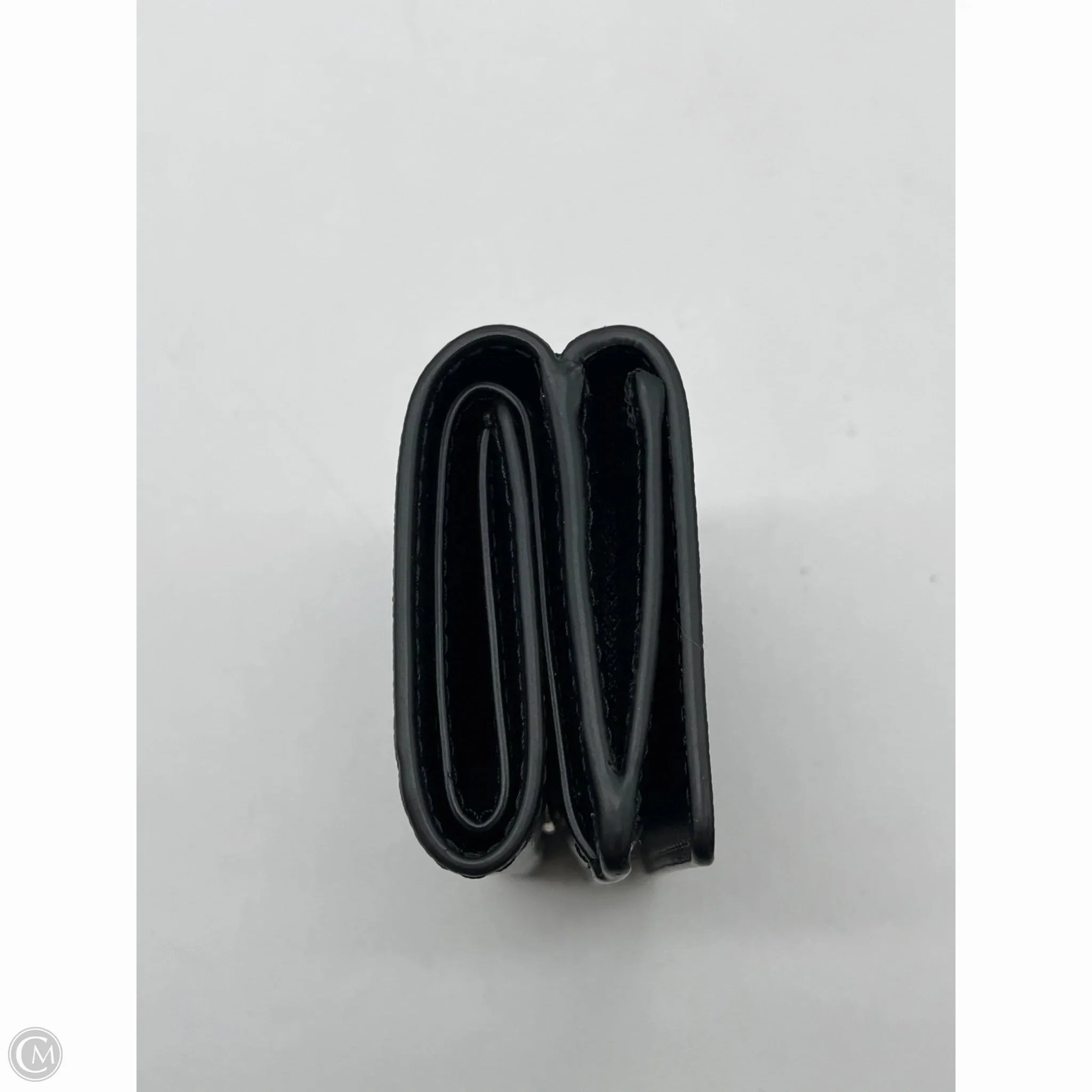 Wallet Designer By Kate Spade, Size: Small