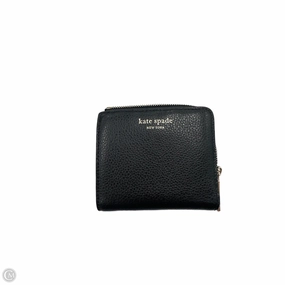 Wallet Designer By Kate Spade, Size: Small