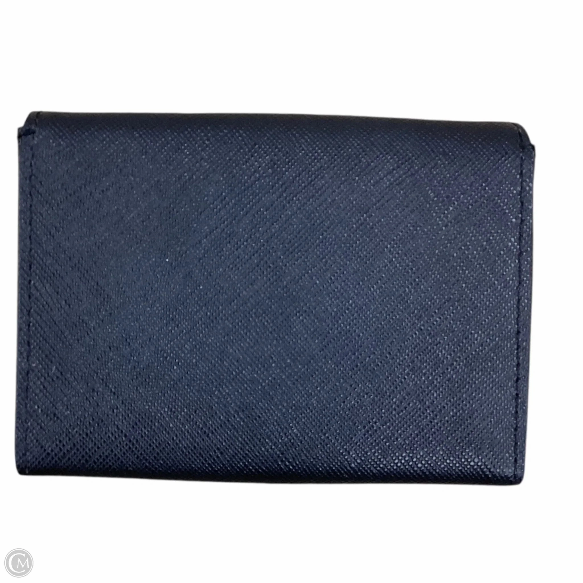 Wallet Designer By Kate Spade, Size: Small