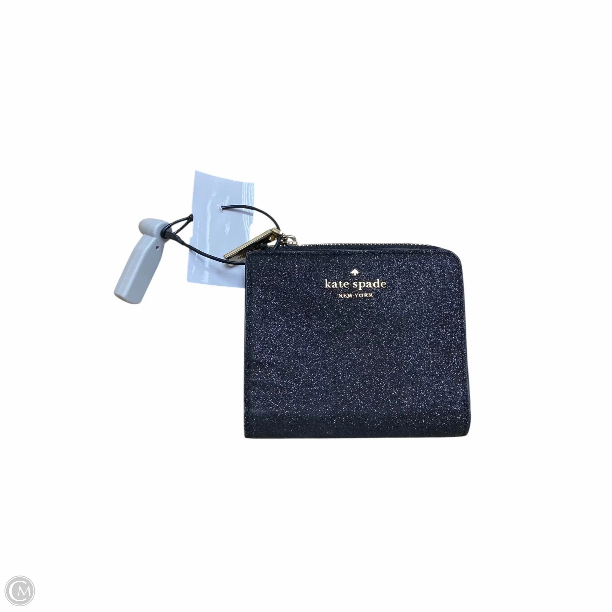 Wallet Designer By Kate Spade, Size: Small