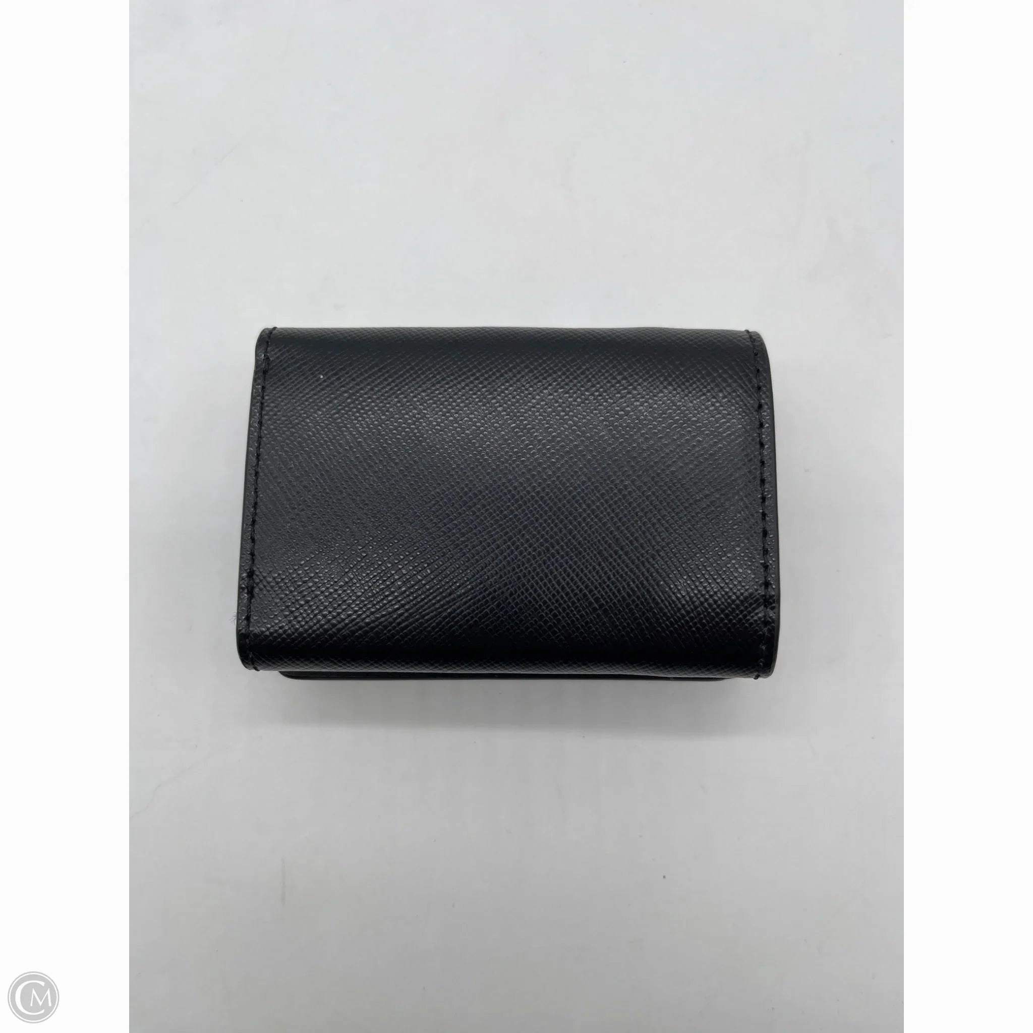Wallet Designer By Kate Spade, Size: Small