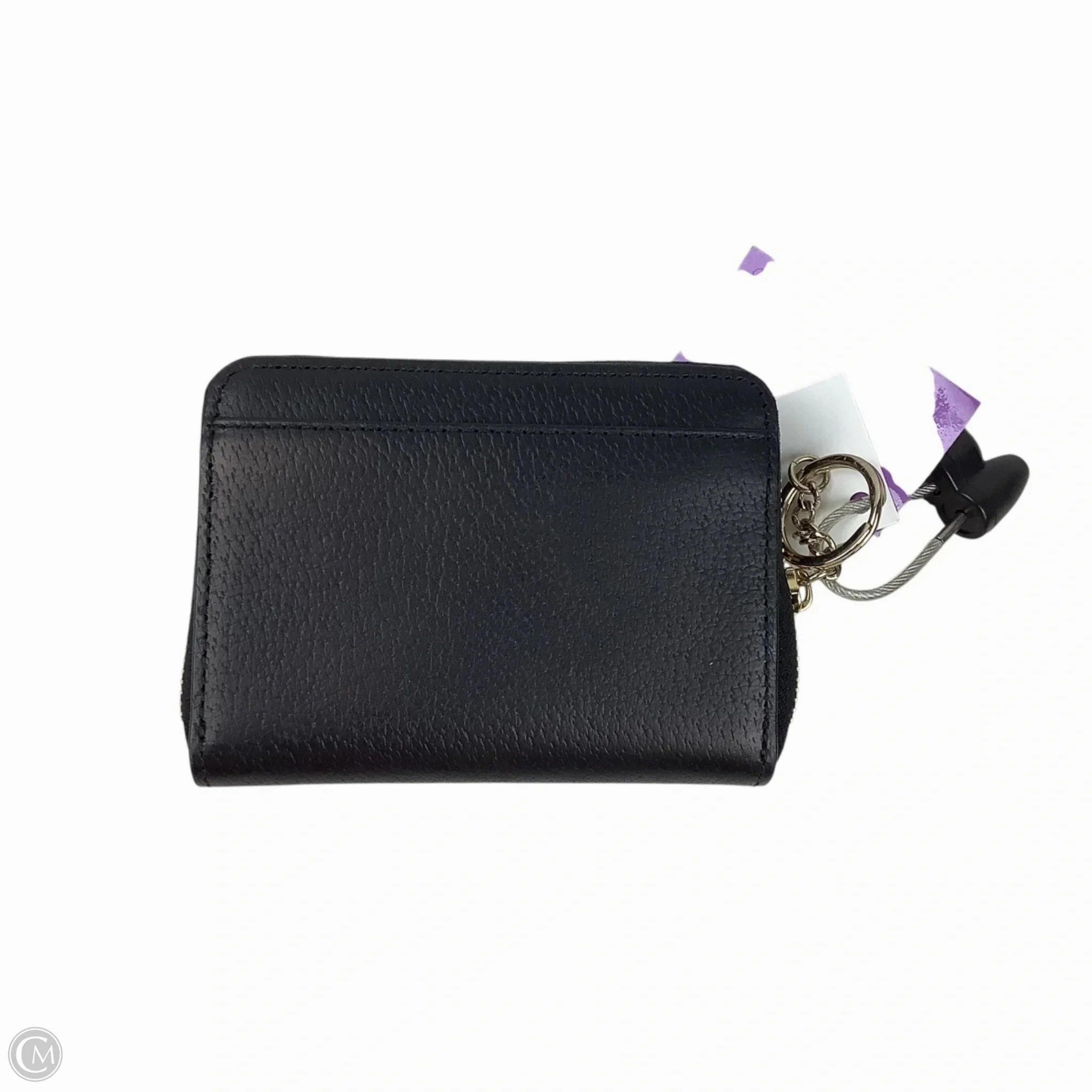 Wallet Designer By Kate Spade, Size: Small