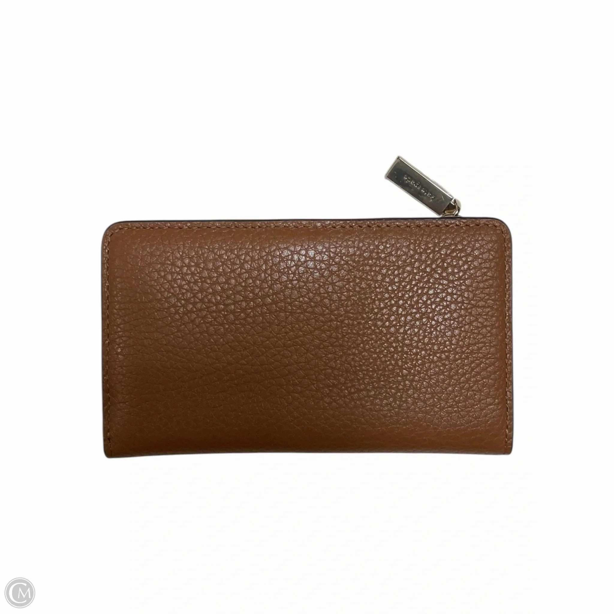 Wallet Designer By Kate Spade, Size: Small