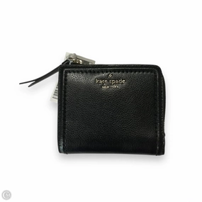 Wallet Designer By Kate Spade, Size: Small