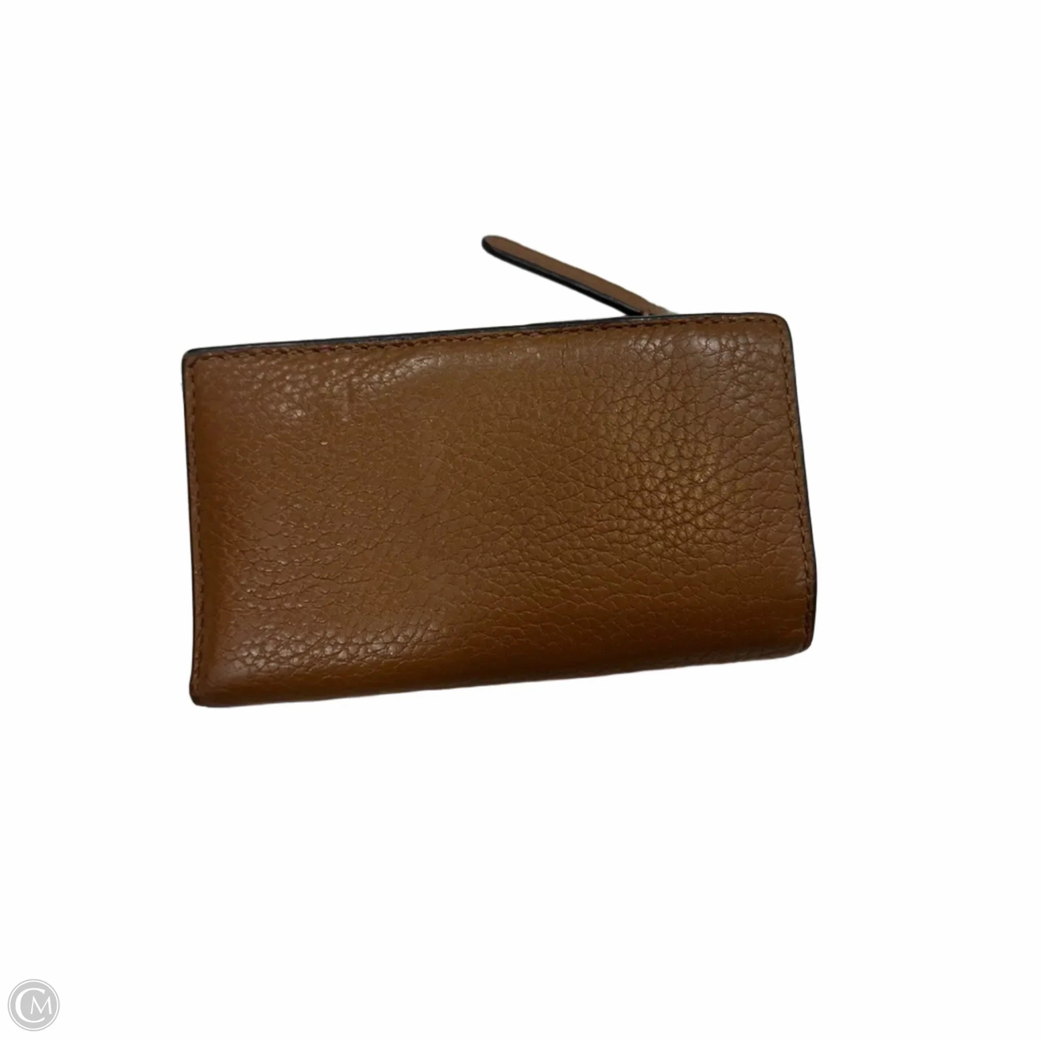 Wallet Designer By Kate Spade, Size: Small