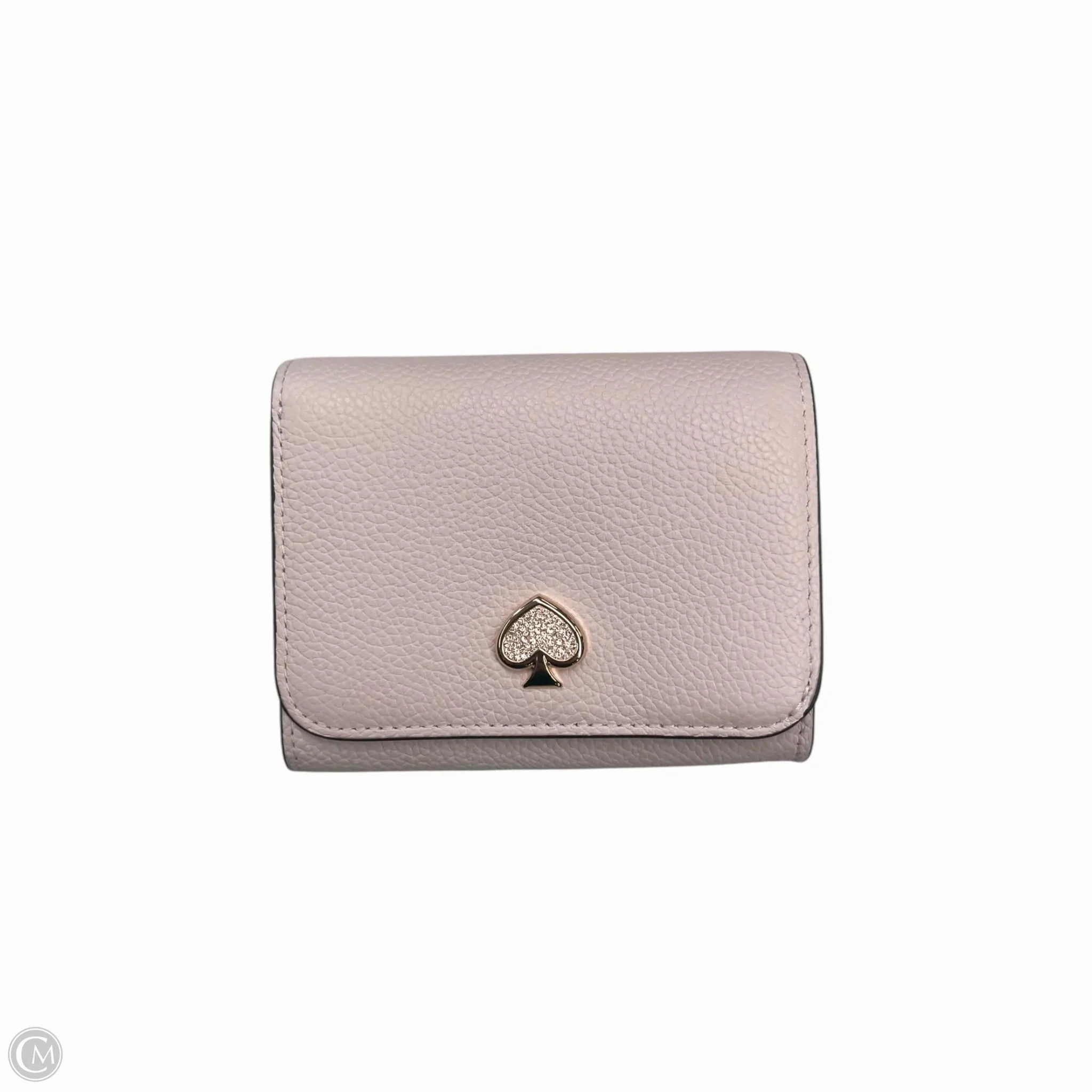 Wallet Designer By Kate Spade, Size: Small