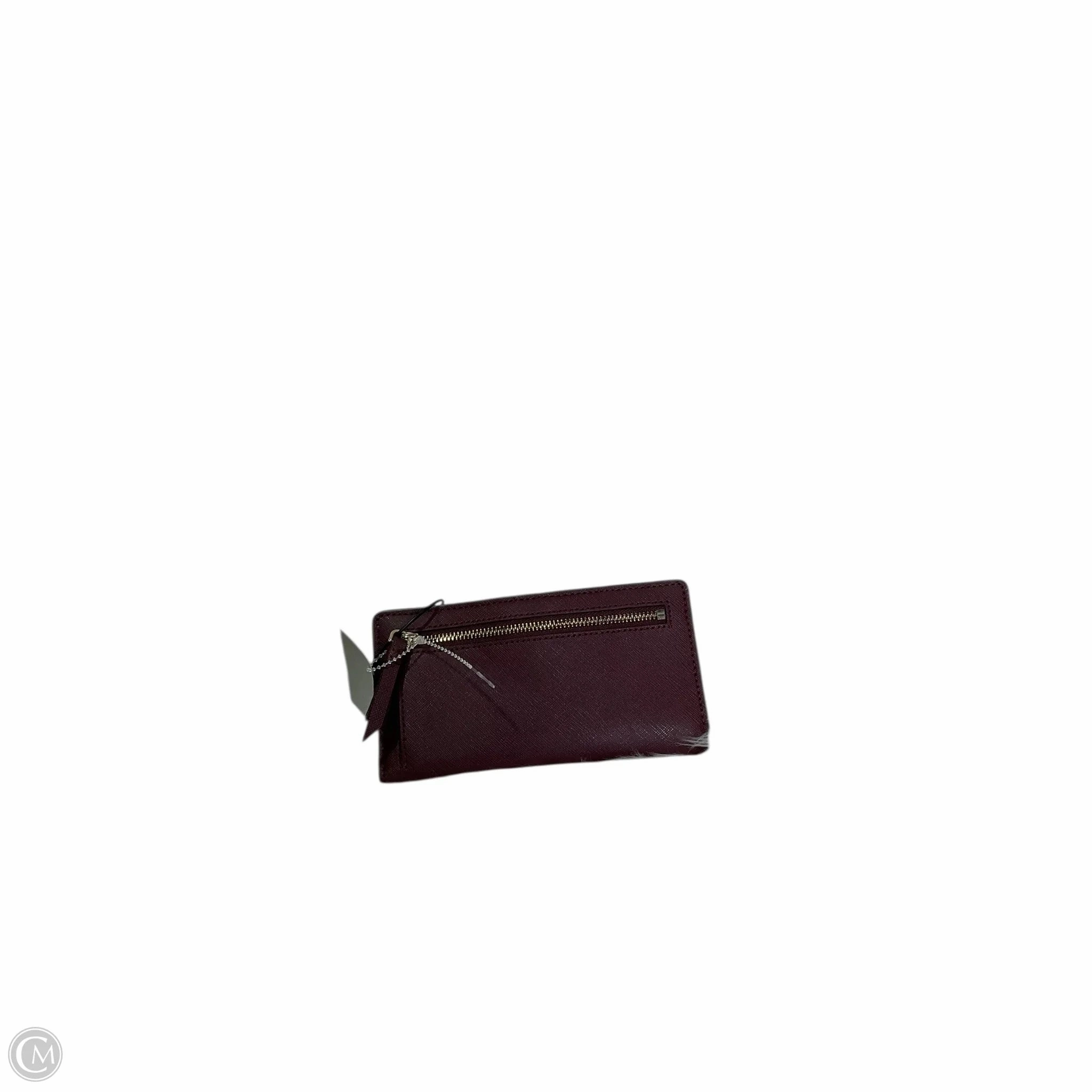 Wallet Designer By Kate Spade, Size: Small